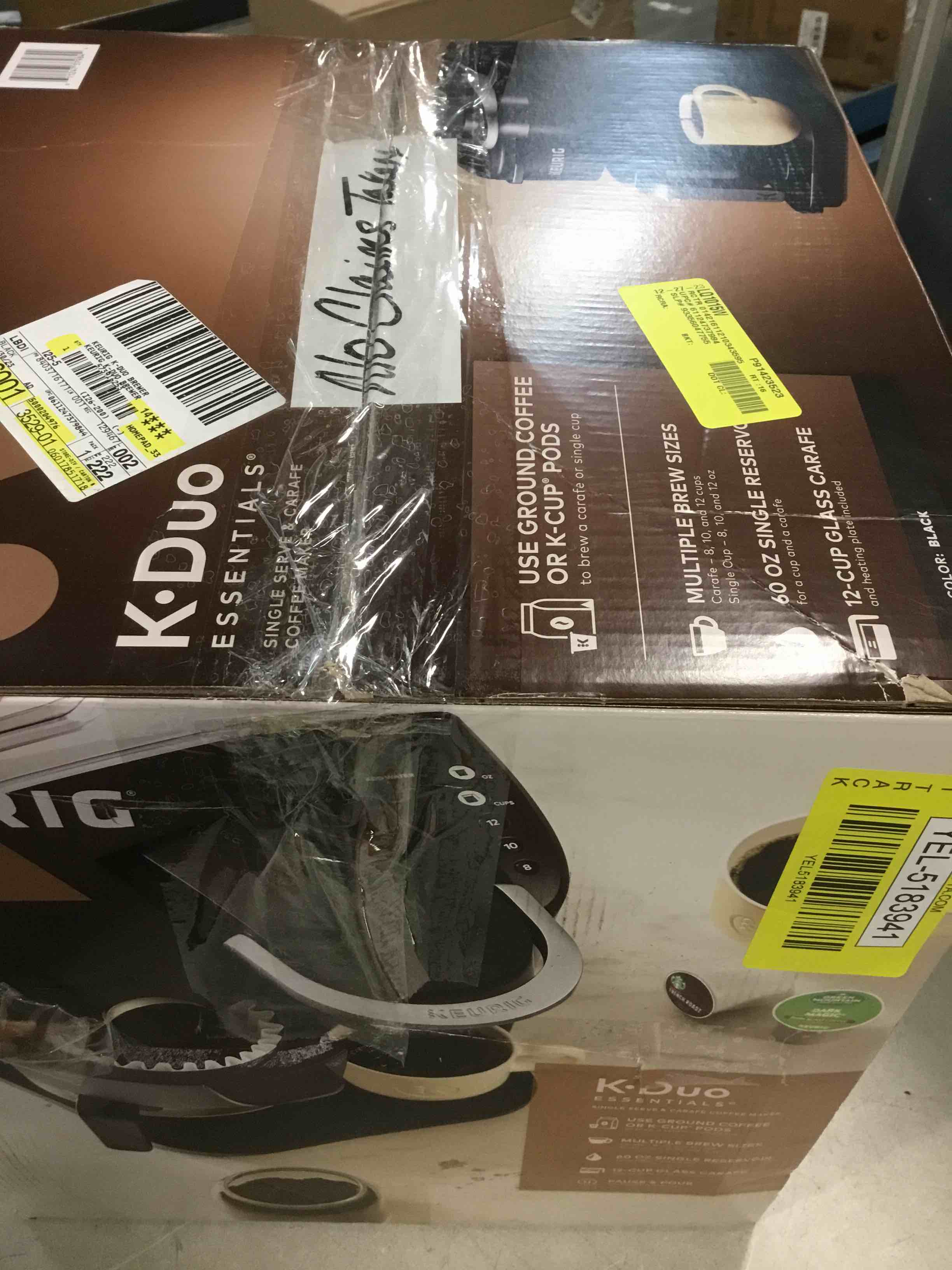 https://s3.amazonaws.com/lotting-images-prod/bidfta/YEL5183941_1705088712581.jpeg