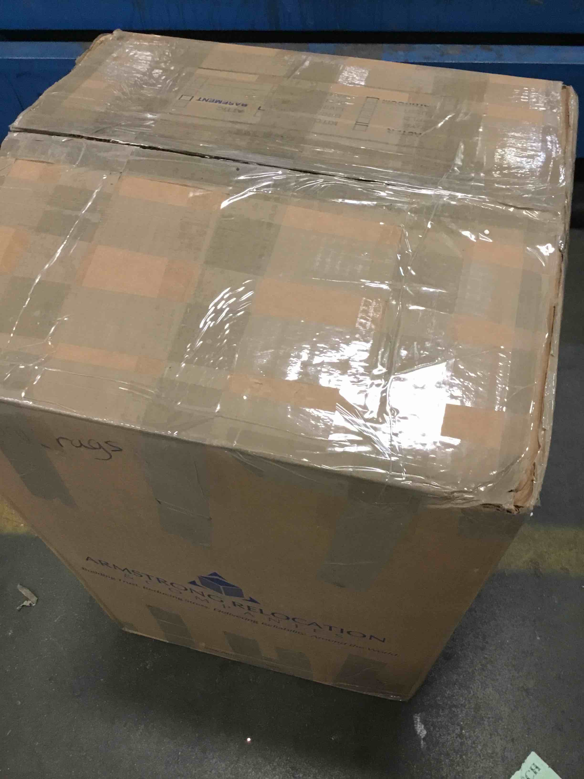 https://s3.amazonaws.com/lotting-images-prod/bidfta/YEL5184314_1705420110477.jpeg