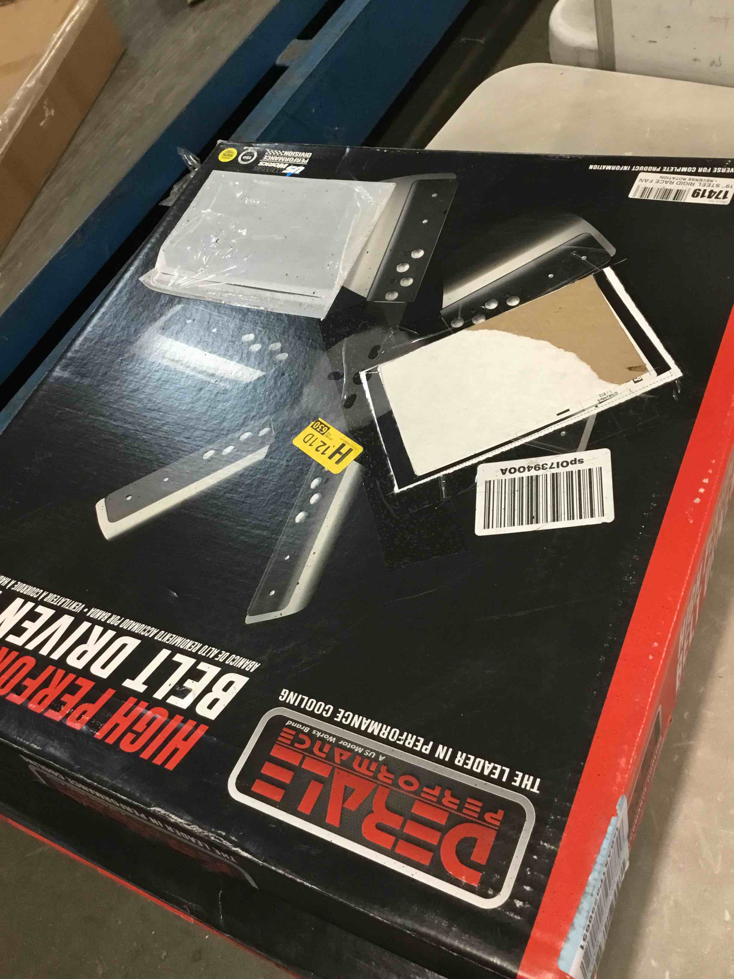 https://s3.amazonaws.com/lotting-images-prod/bidfta/YEL5184371_1705429512941.jpeg