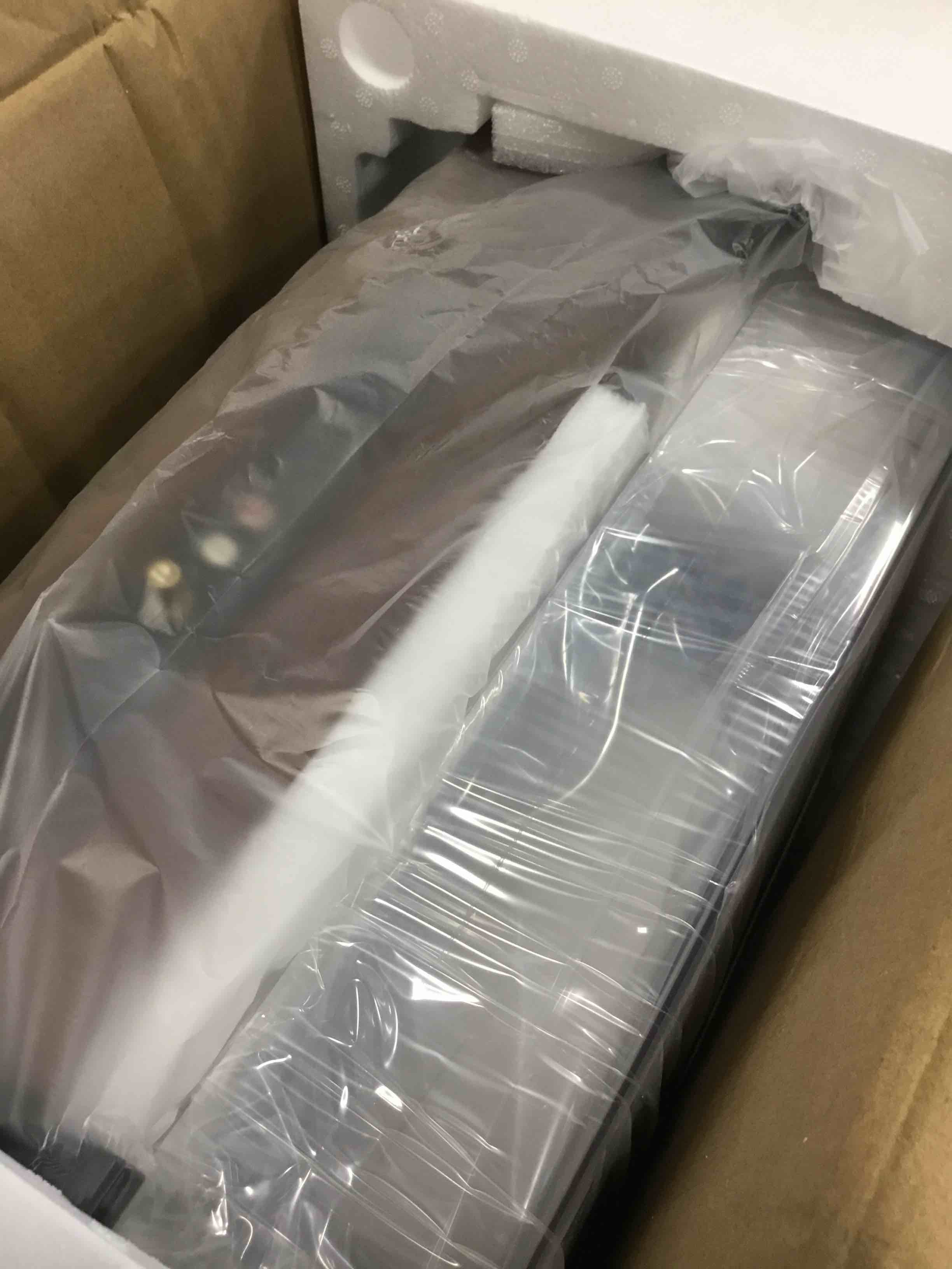 https://s3.amazonaws.com/lotting-images-prod/bidfta/YEL5184382_1705430844531.jpeg