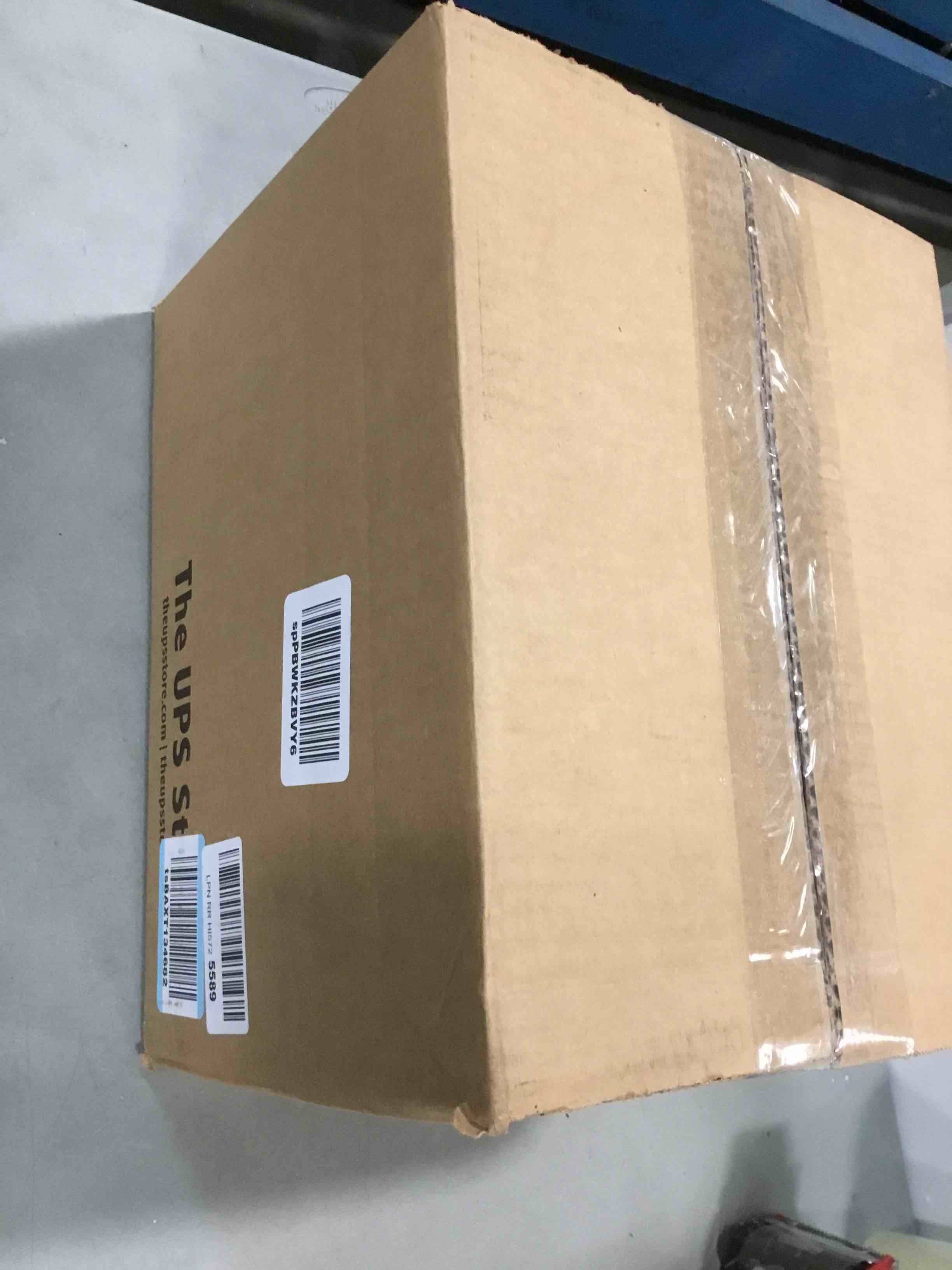 https://s3.amazonaws.com/lotting-images-prod/bidfta/YEL5184476_1704549069597.jpeg