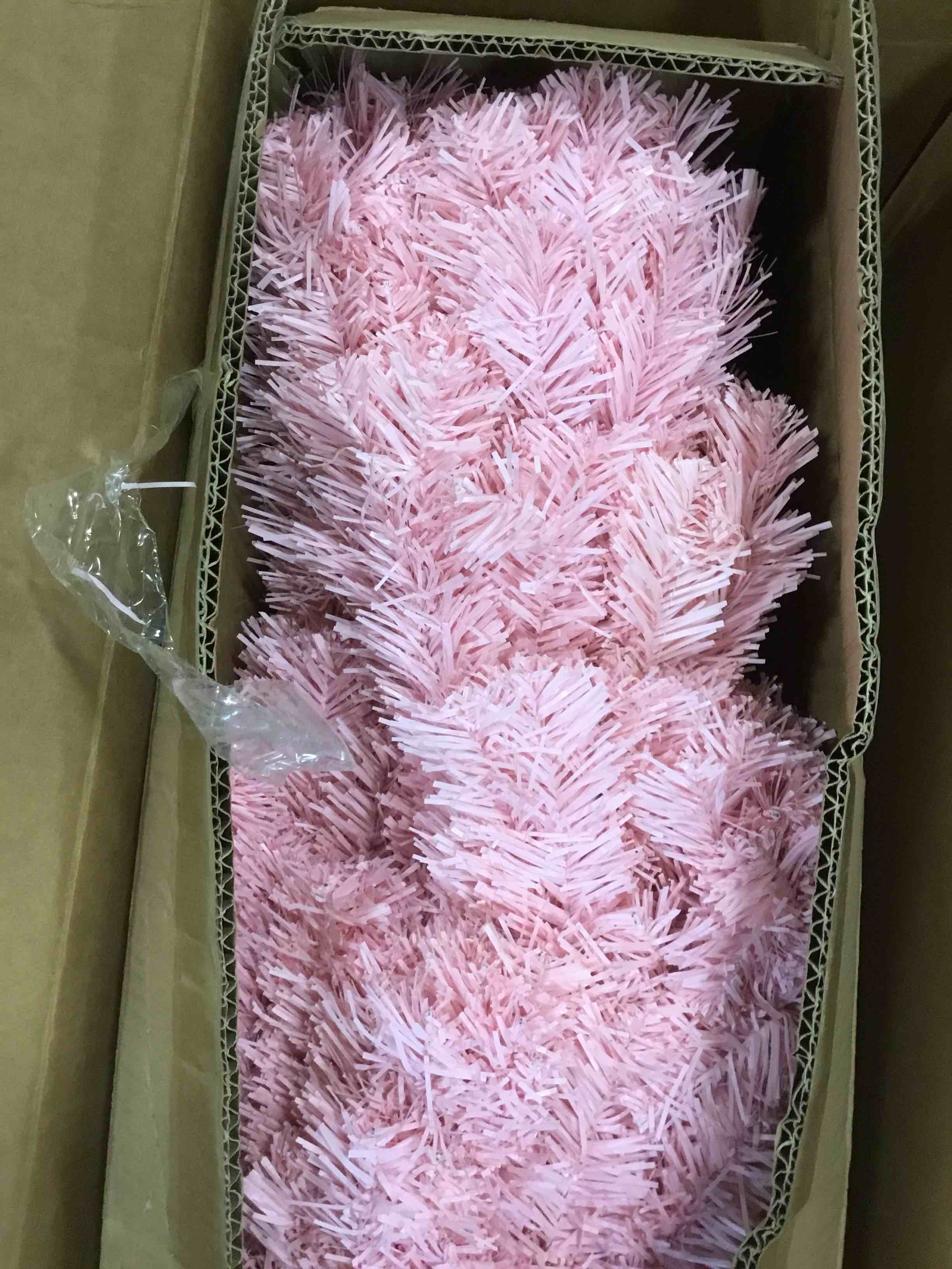 https://s3.amazonaws.com/lotting-images-prod/bidfta/YEL5184544_1704558169637.jpeg