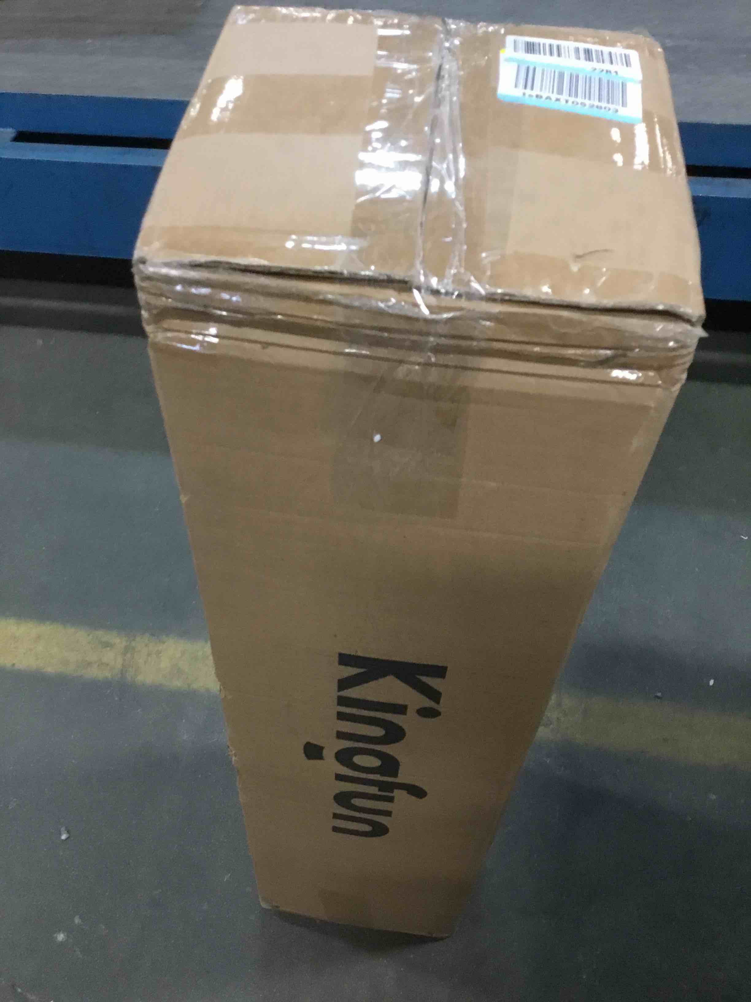 https://s3.amazonaws.com/lotting-images-prod/bidfta/YEL5184577_1704562927874.jpeg