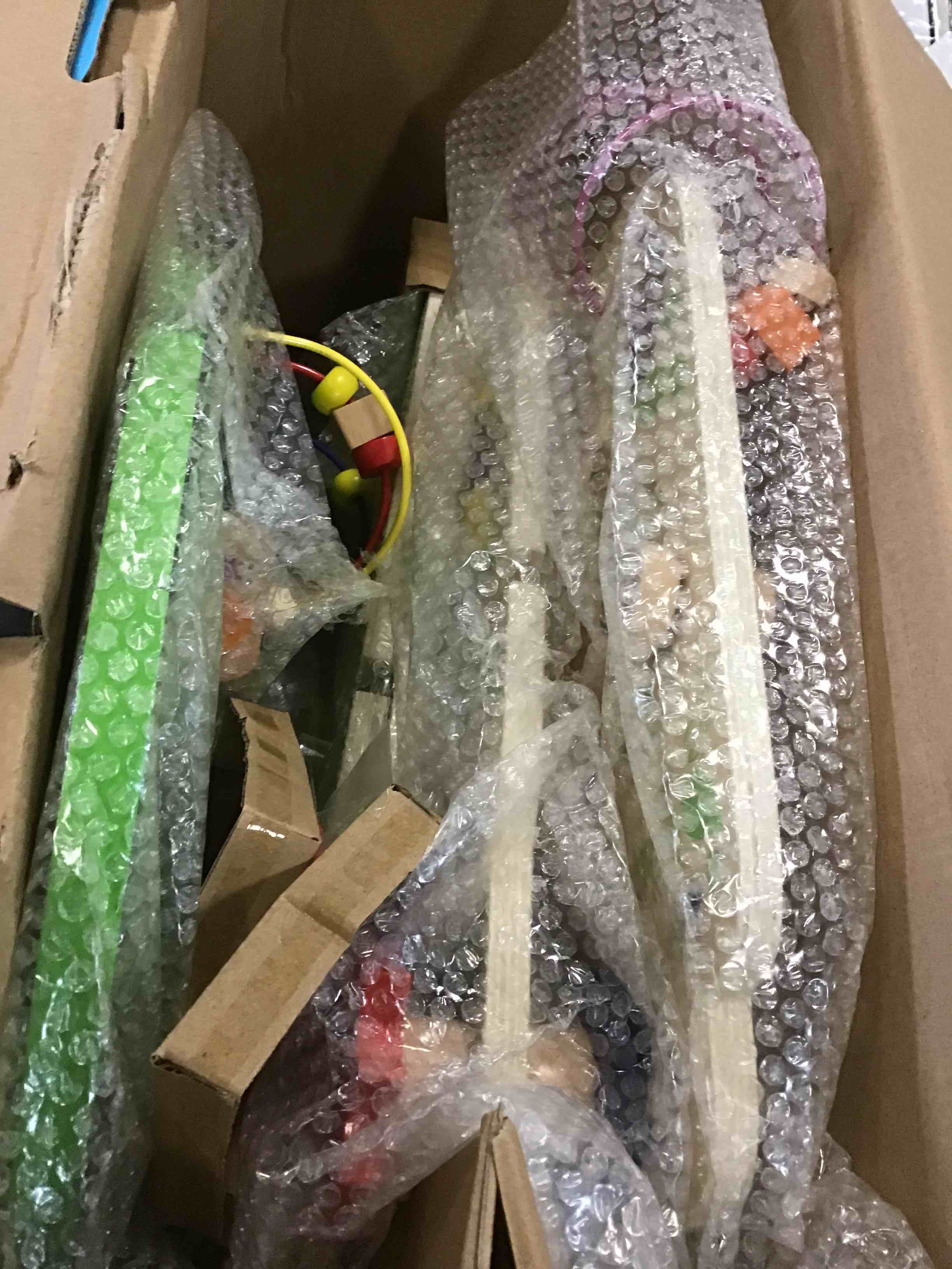 https://s3.amazonaws.com/lotting-images-prod/bidfta/YEL5184681_1704727221727.jpeg