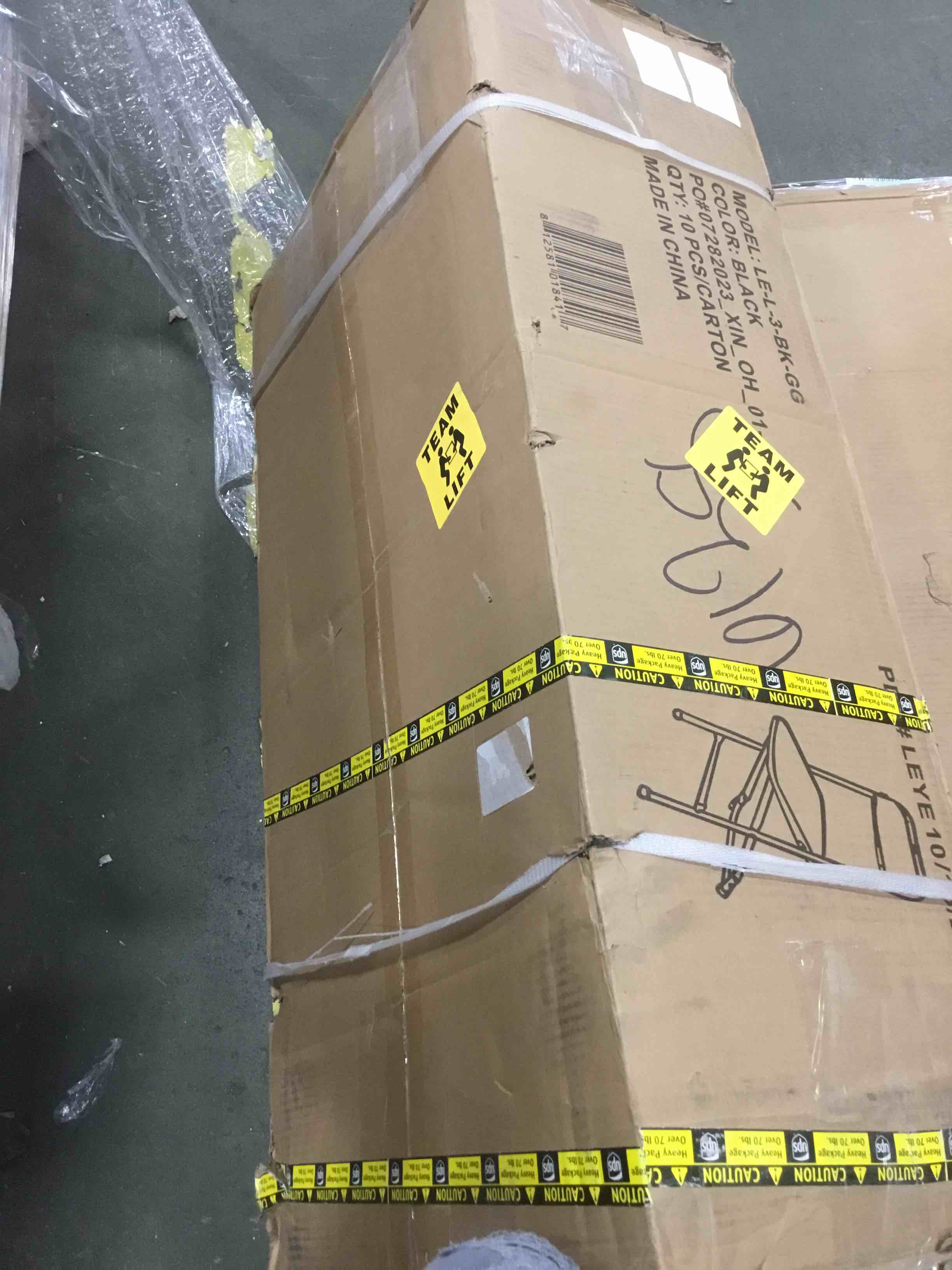 https://s3.amazonaws.com/lotting-images-prod/bidfta/YEL5184810_1704745589899.jpeg