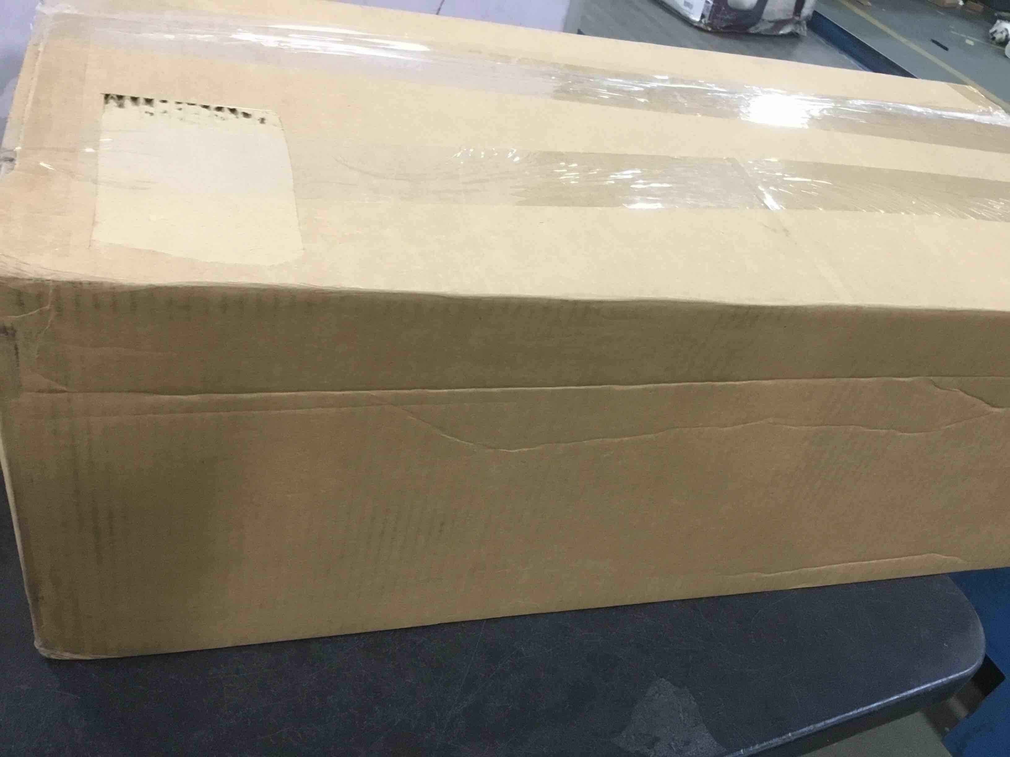 https://s3.amazonaws.com/lotting-images-prod/bidfta/YEL5184823_1704746966526.jpeg