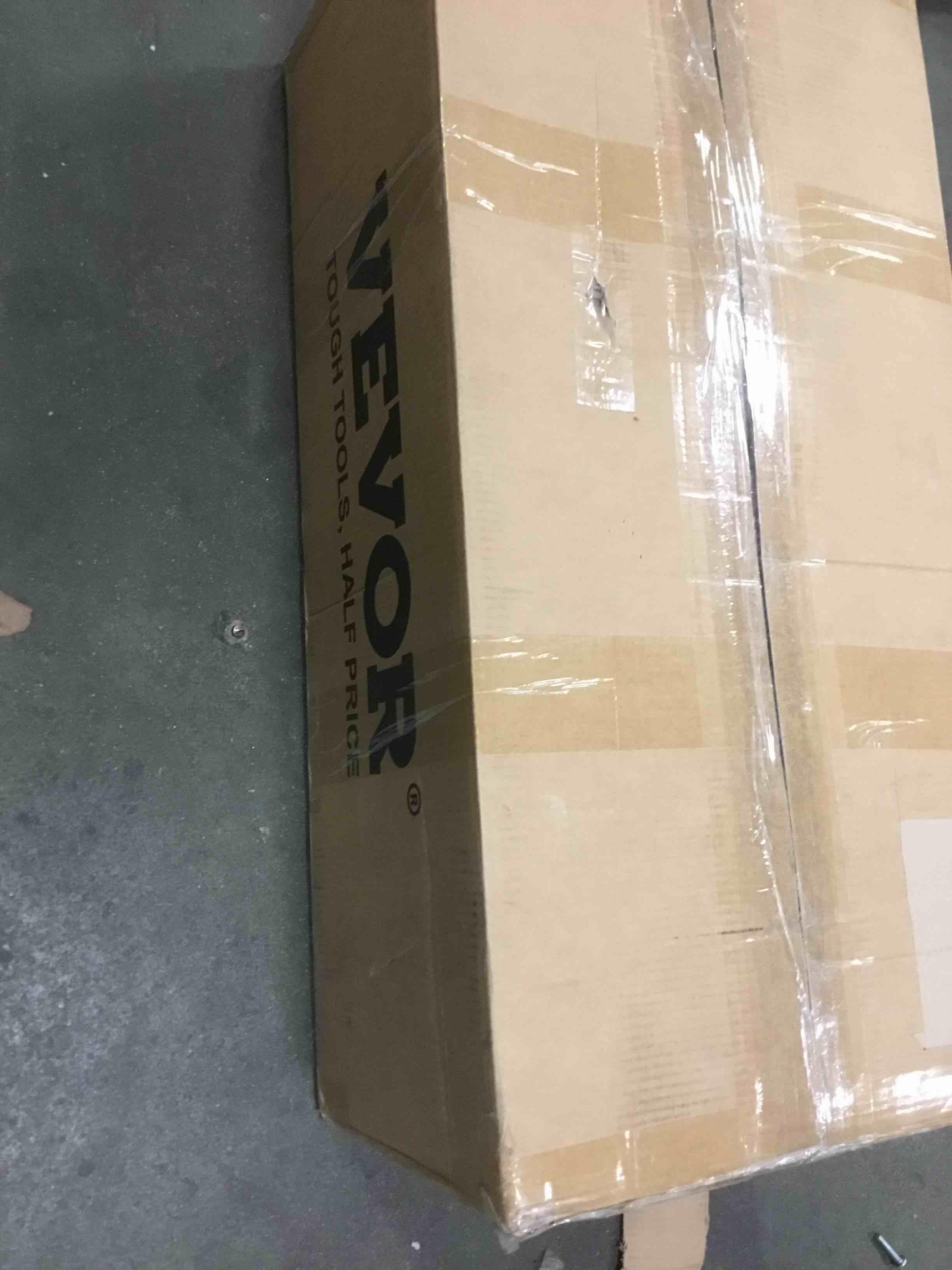 https://s3.amazonaws.com/lotting-images-prod/bidfta/YEL5184864_1704806150961.jpeg