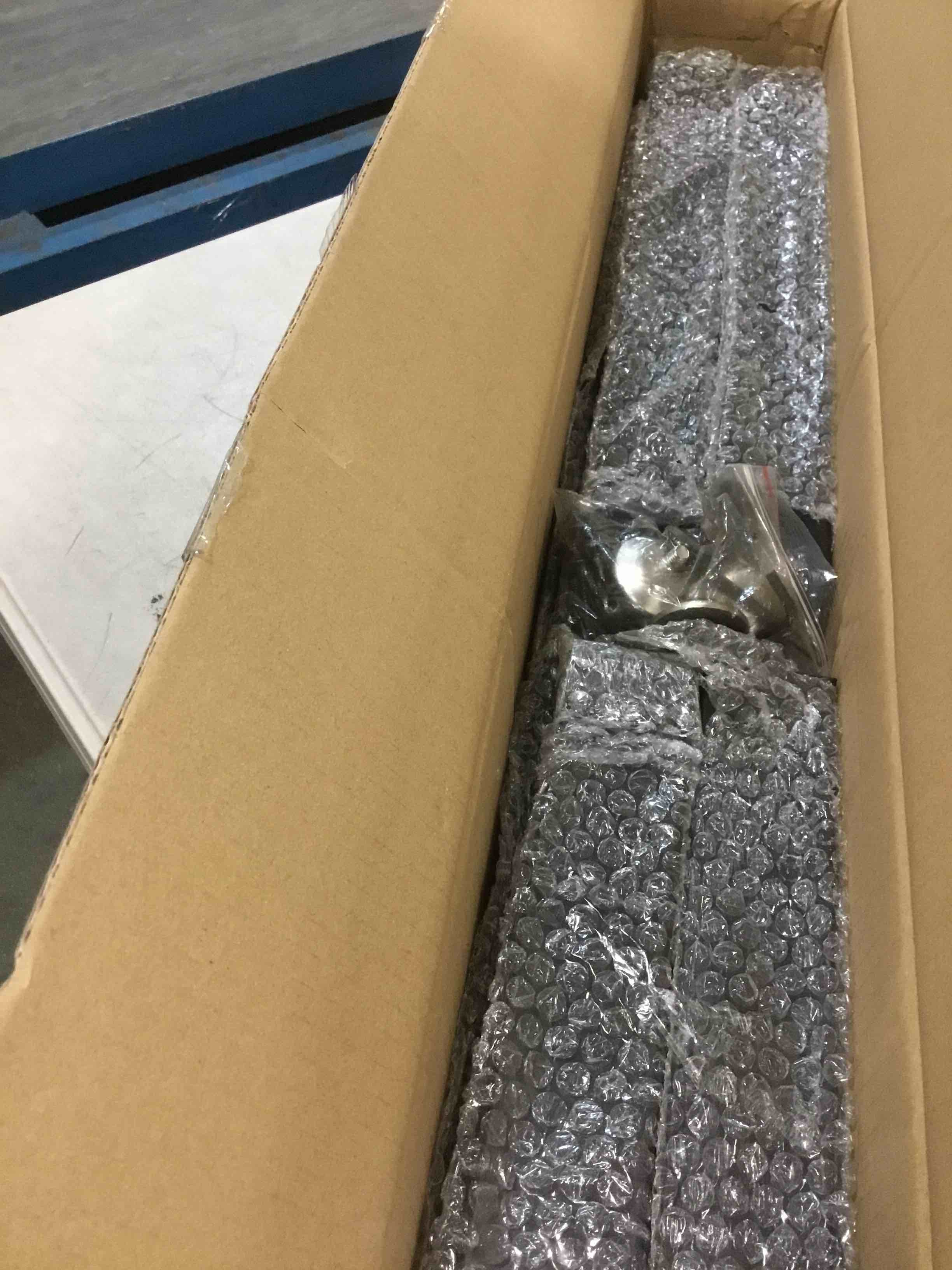 https://s3.amazonaws.com/lotting-images-prod/bidfta/YEL5184908_1704813682895.jpeg