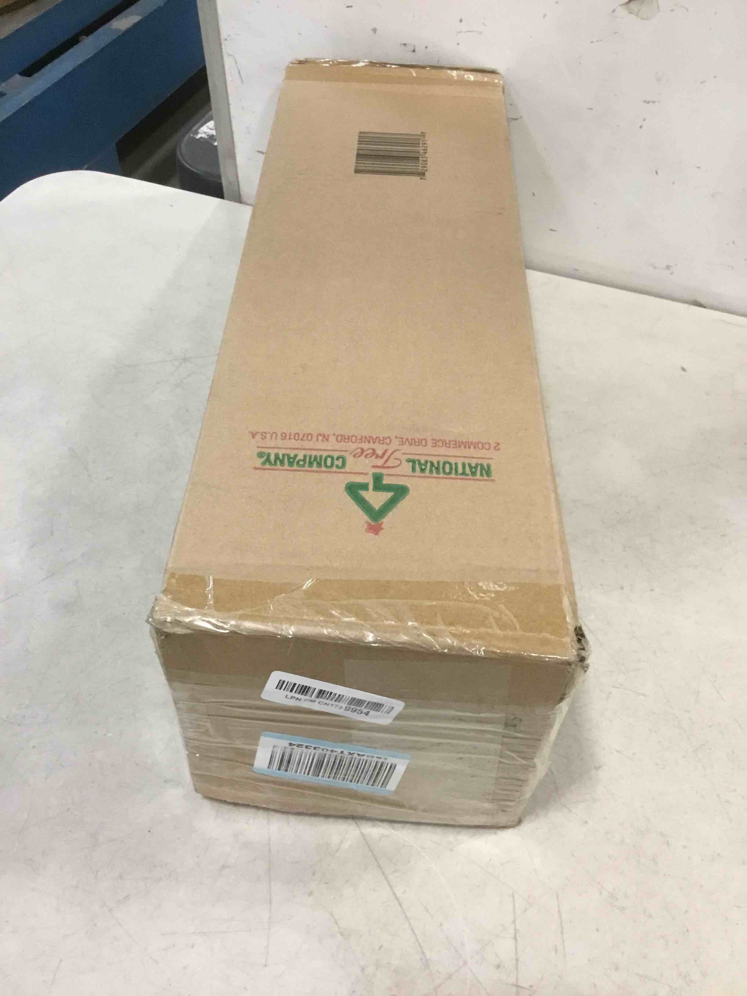 https://s3.amazonaws.com/lotting-images-prod/bidfta/YEL5184910_1704813851387.jpeg