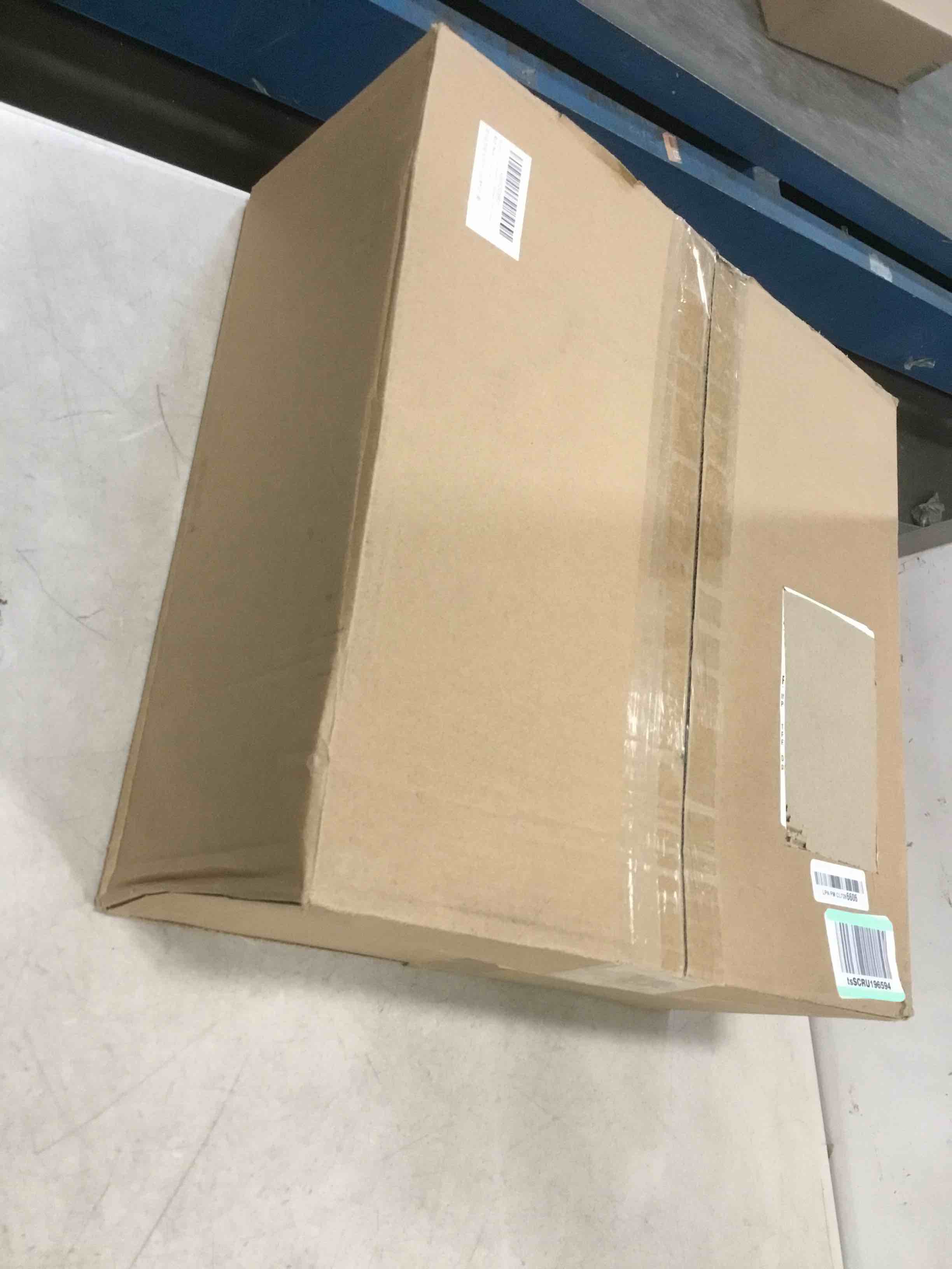 https://s3.amazonaws.com/lotting-images-prod/bidfta/YEL5184916_1704814642810.jpeg