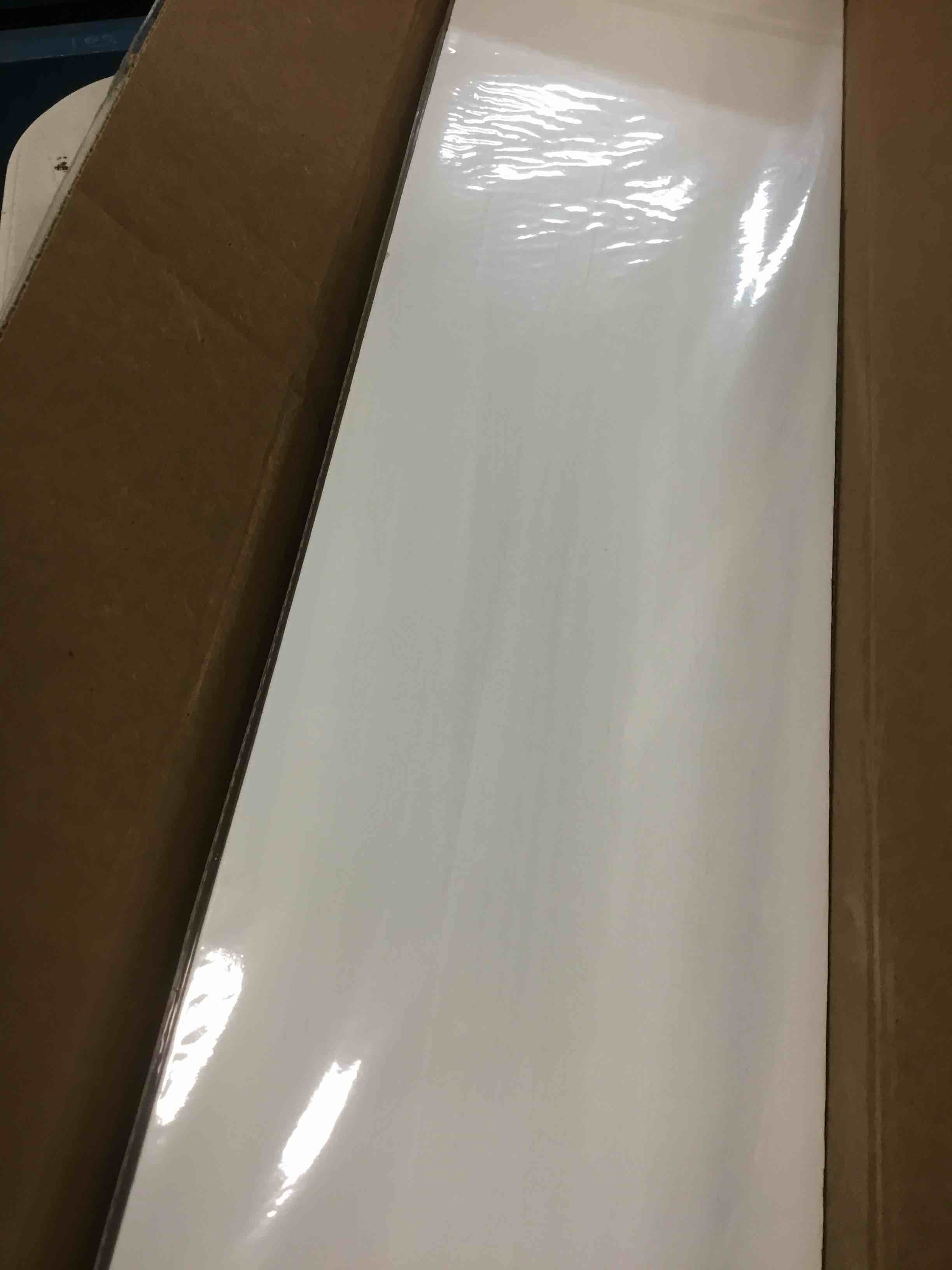 https://s3.amazonaws.com/lotting-images-prod/bidfta/YEL5184918_1704814789887.jpeg
