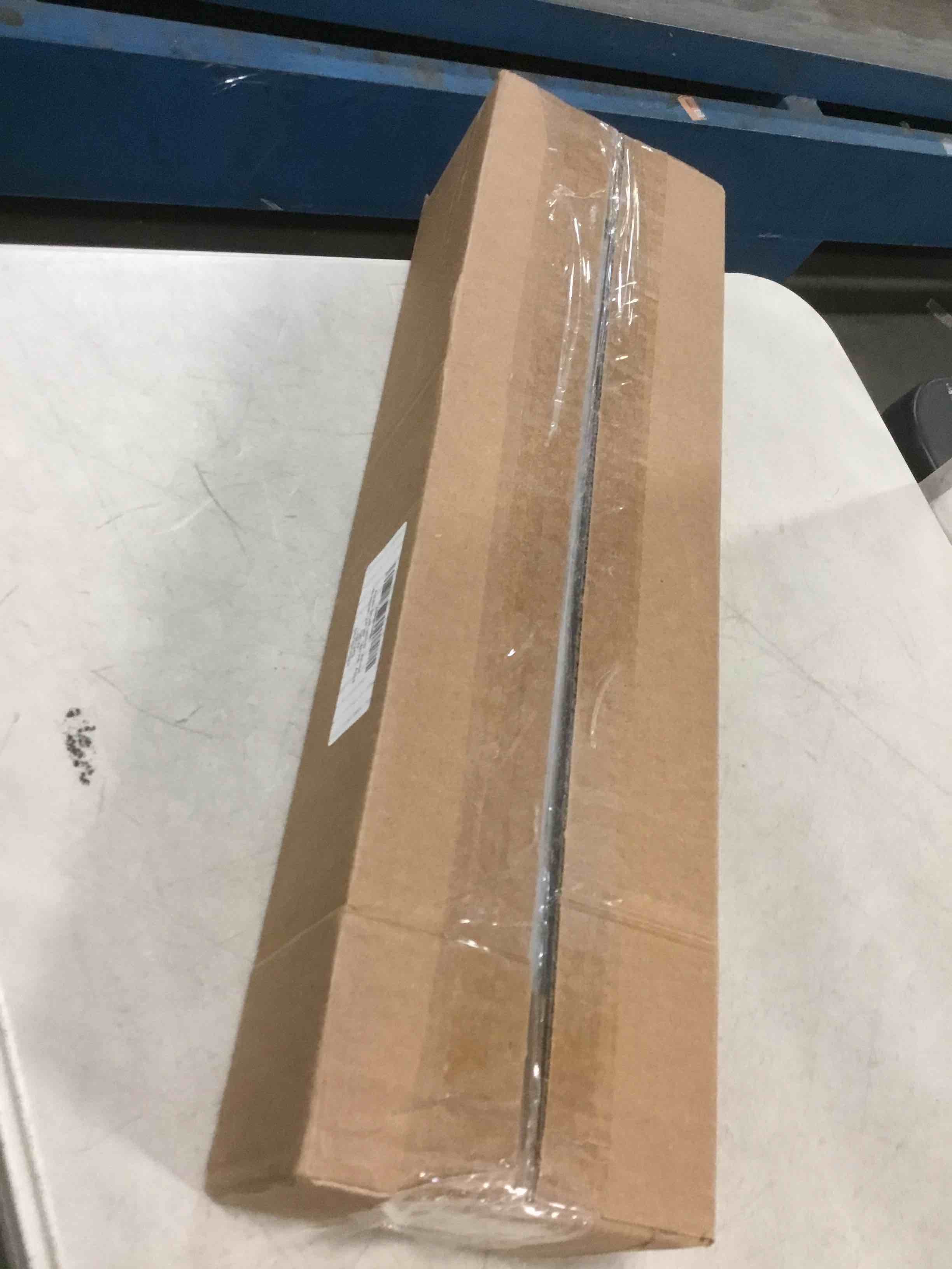 https://s3.amazonaws.com/lotting-images-prod/bidfta/YEL5184918_1704814804492.jpeg