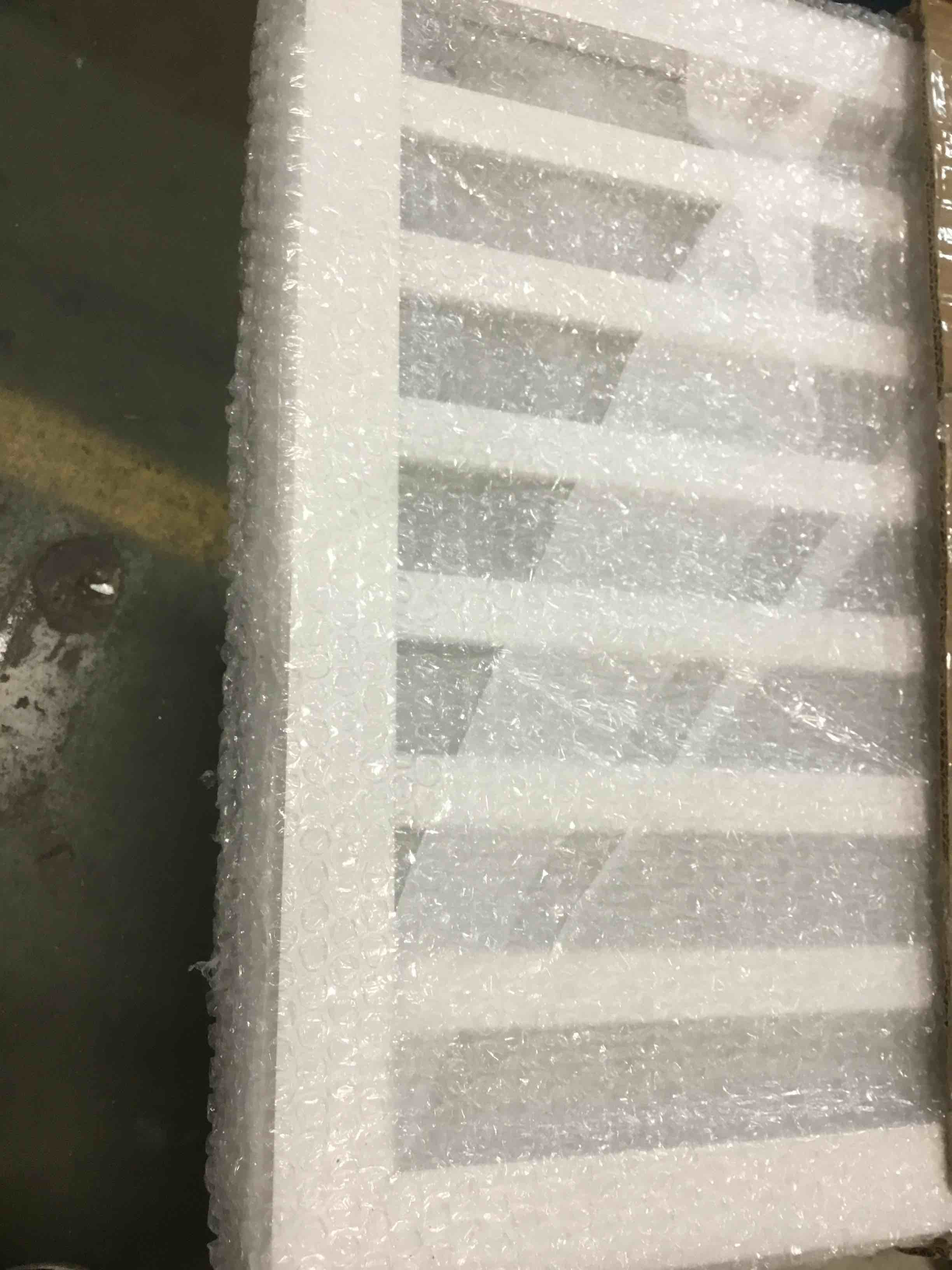 https://s3.amazonaws.com/lotting-images-prod/bidfta/YEL5184927_1704815788772.jpeg