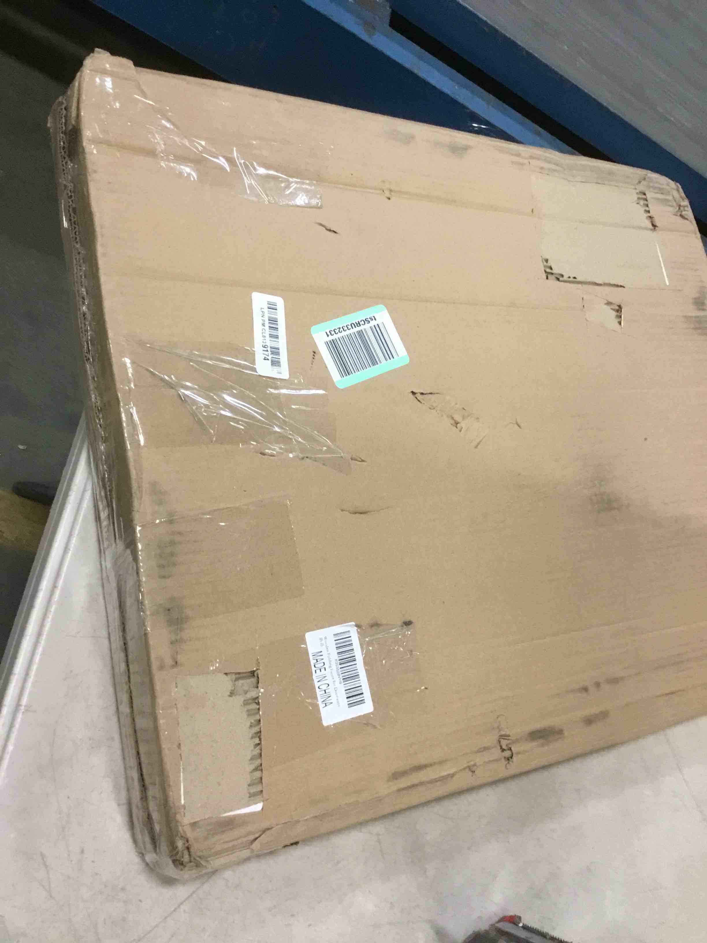 https://s3.amazonaws.com/lotting-images-prod/bidfta/YEL5184927_1704815813476.jpeg