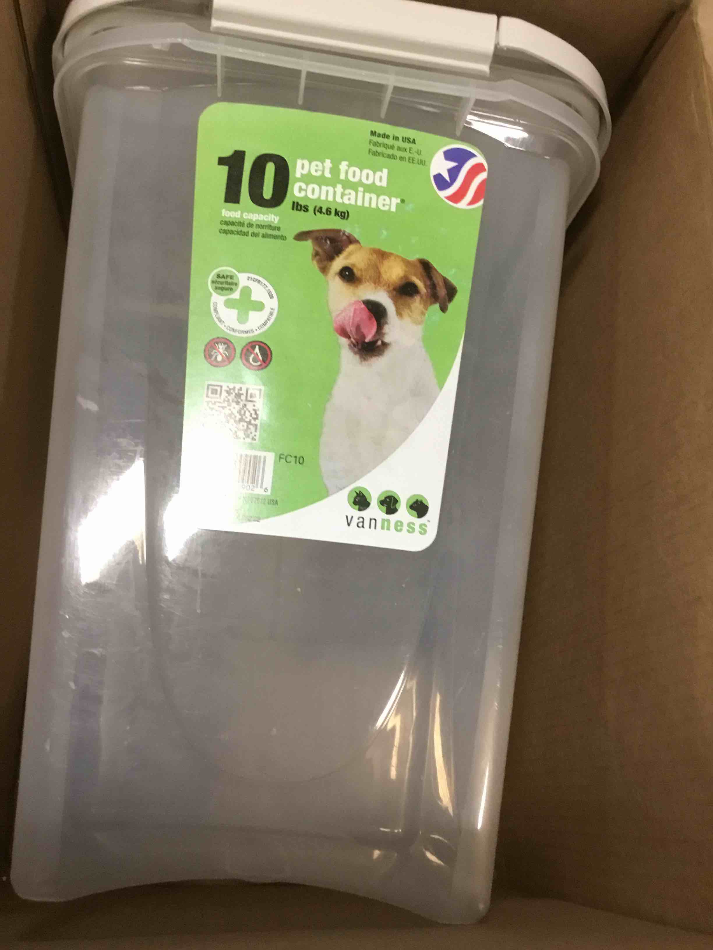 https://s3.amazonaws.com/lotting-images-prod/bidfta/YEL5184929_1704815958298.jpeg