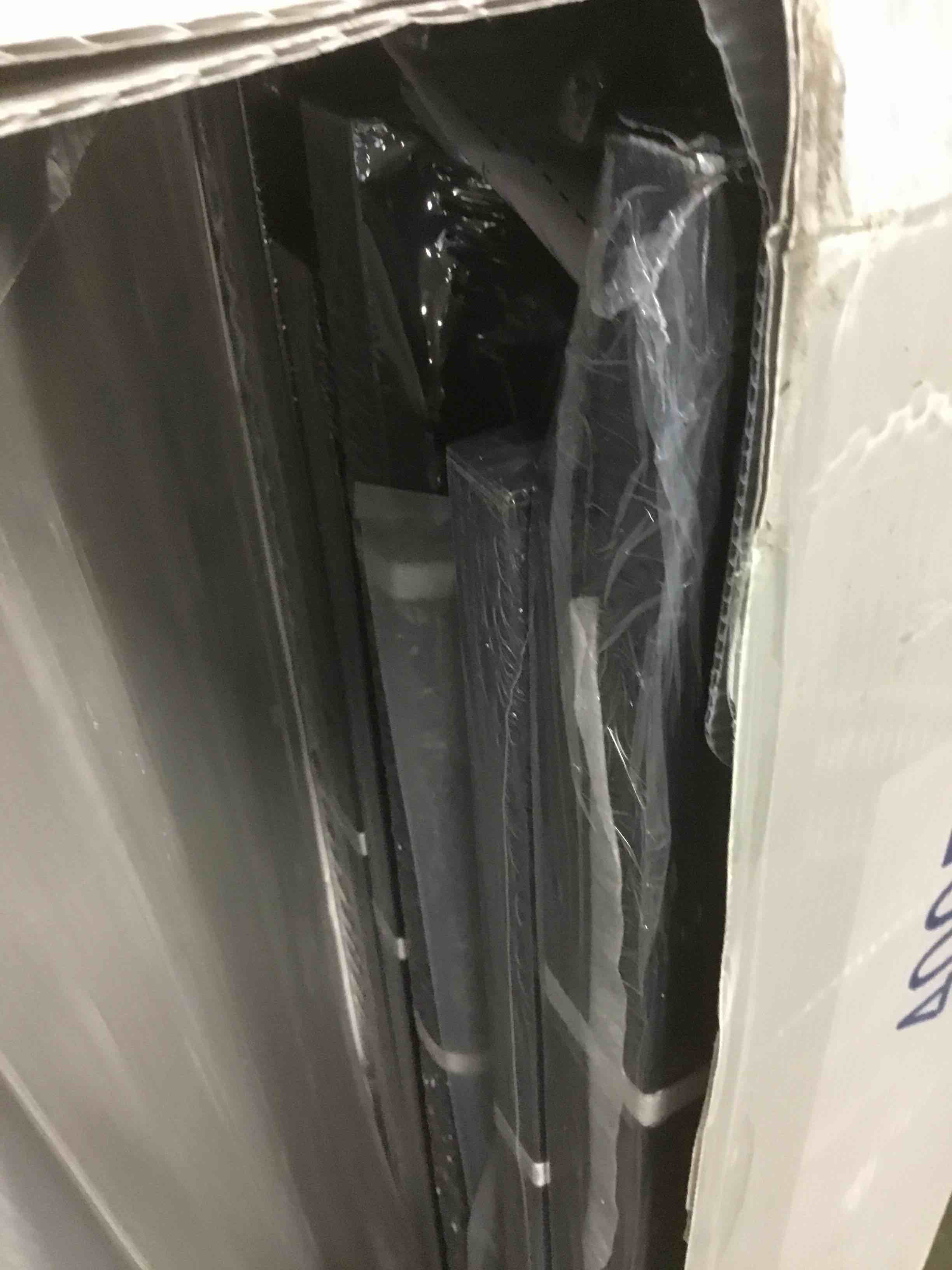 https://s3.amazonaws.com/lotting-images-prod/bidfta/YEL5184974_1704823936355.jpeg