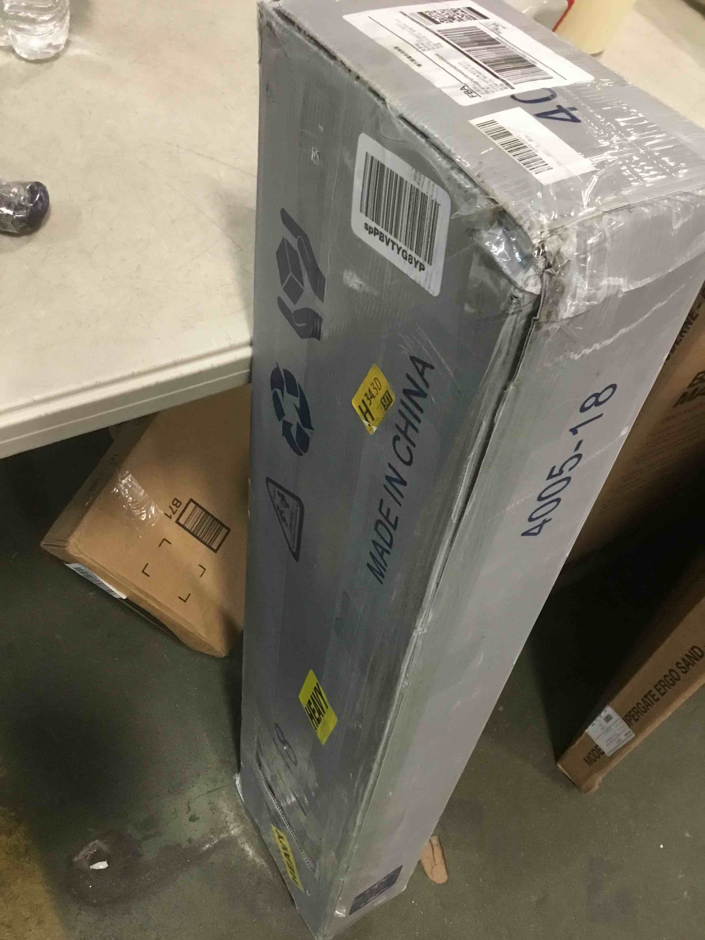 https://s3.amazonaws.com/lotting-images-prod/bidfta/YEL5184974_1704823949997.jpeg