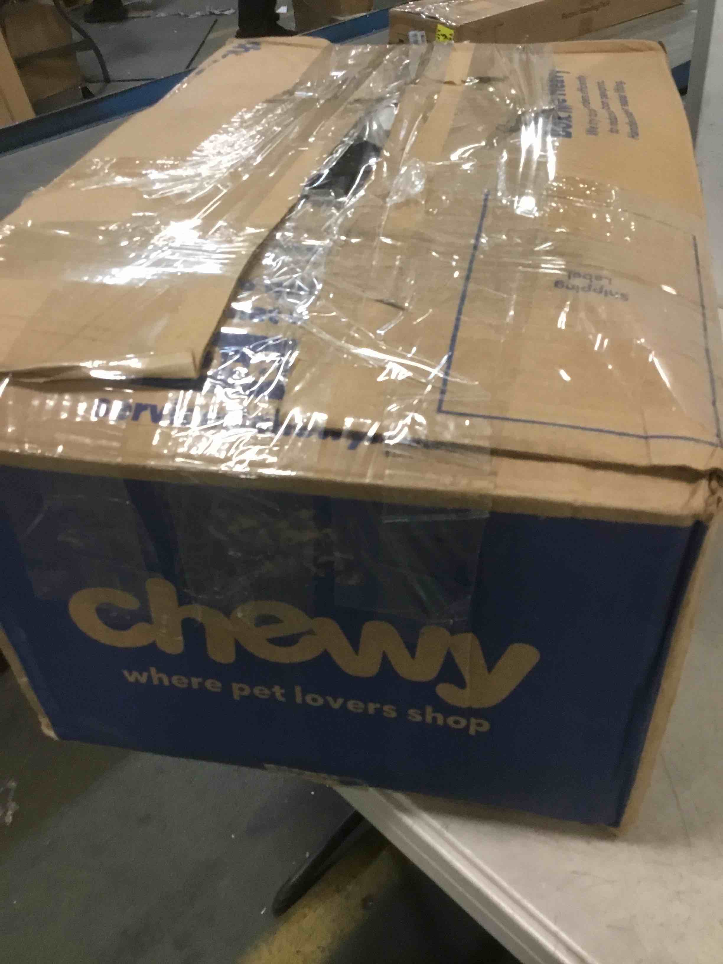 https://s3.amazonaws.com/lotting-images-prod/bidfta/YEL5184997_1704827050323.jpeg