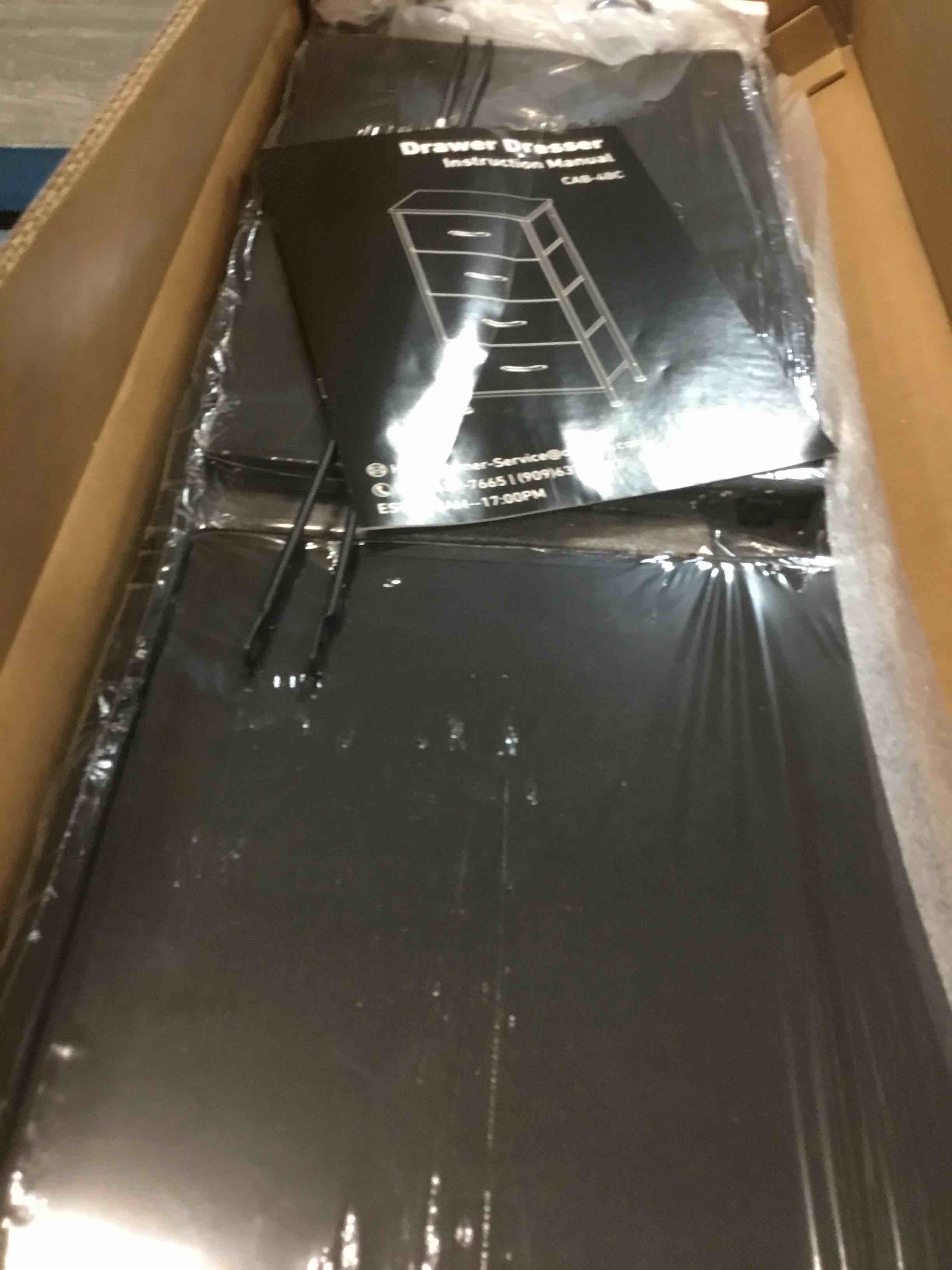 https://s3.amazonaws.com/lotting-images-prod/bidfta/YEL5185024_1704830060439.jpeg