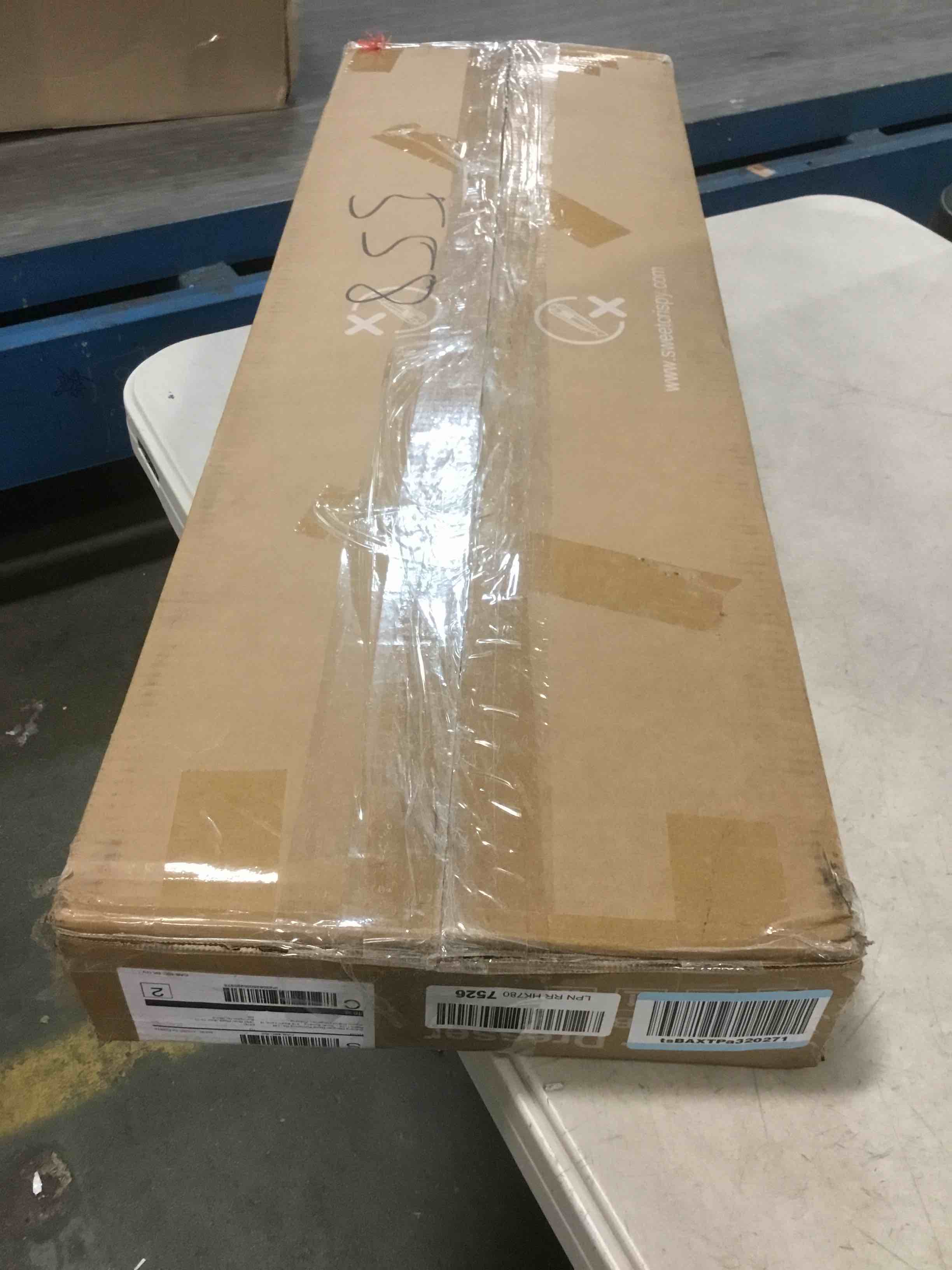 https://s3.amazonaws.com/lotting-images-prod/bidfta/YEL5185024_1704830095255.jpeg