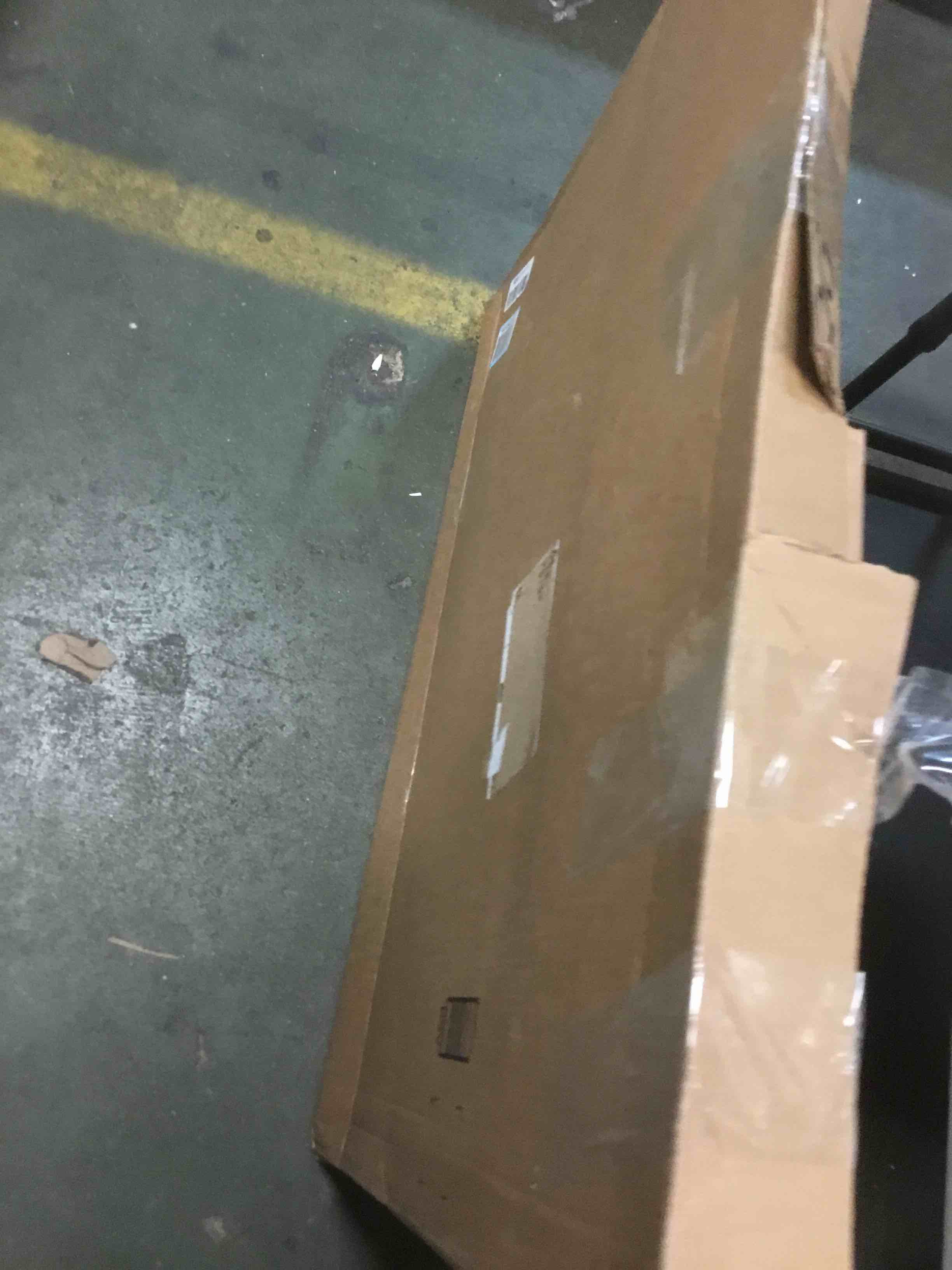 https://s3.amazonaws.com/lotting-images-prod/bidfta/YEL5185025_1704830200024.jpeg