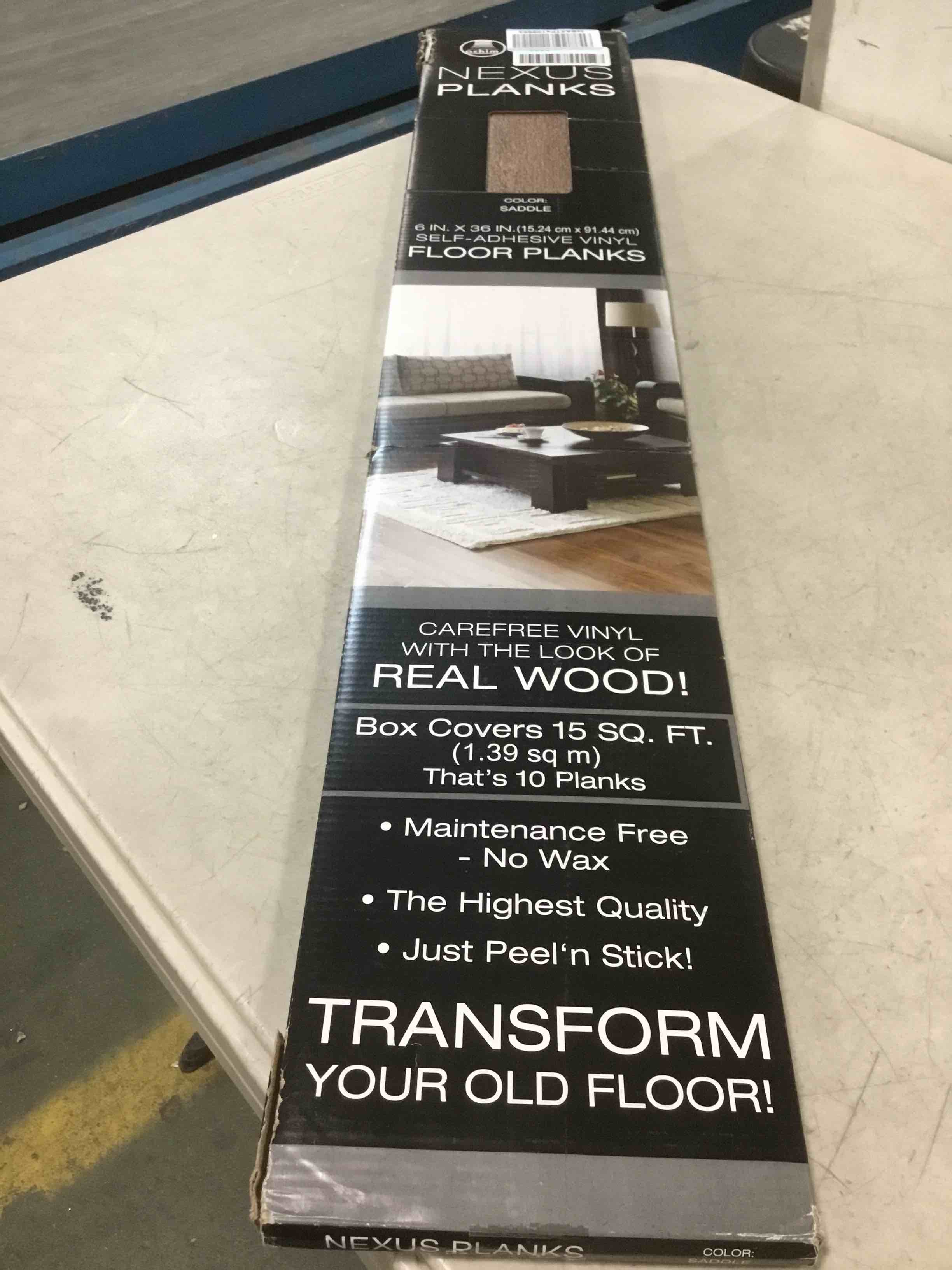 https://s3.amazonaws.com/lotting-images-prod/bidfta/YEL5185038_1704832260556.jpeg
