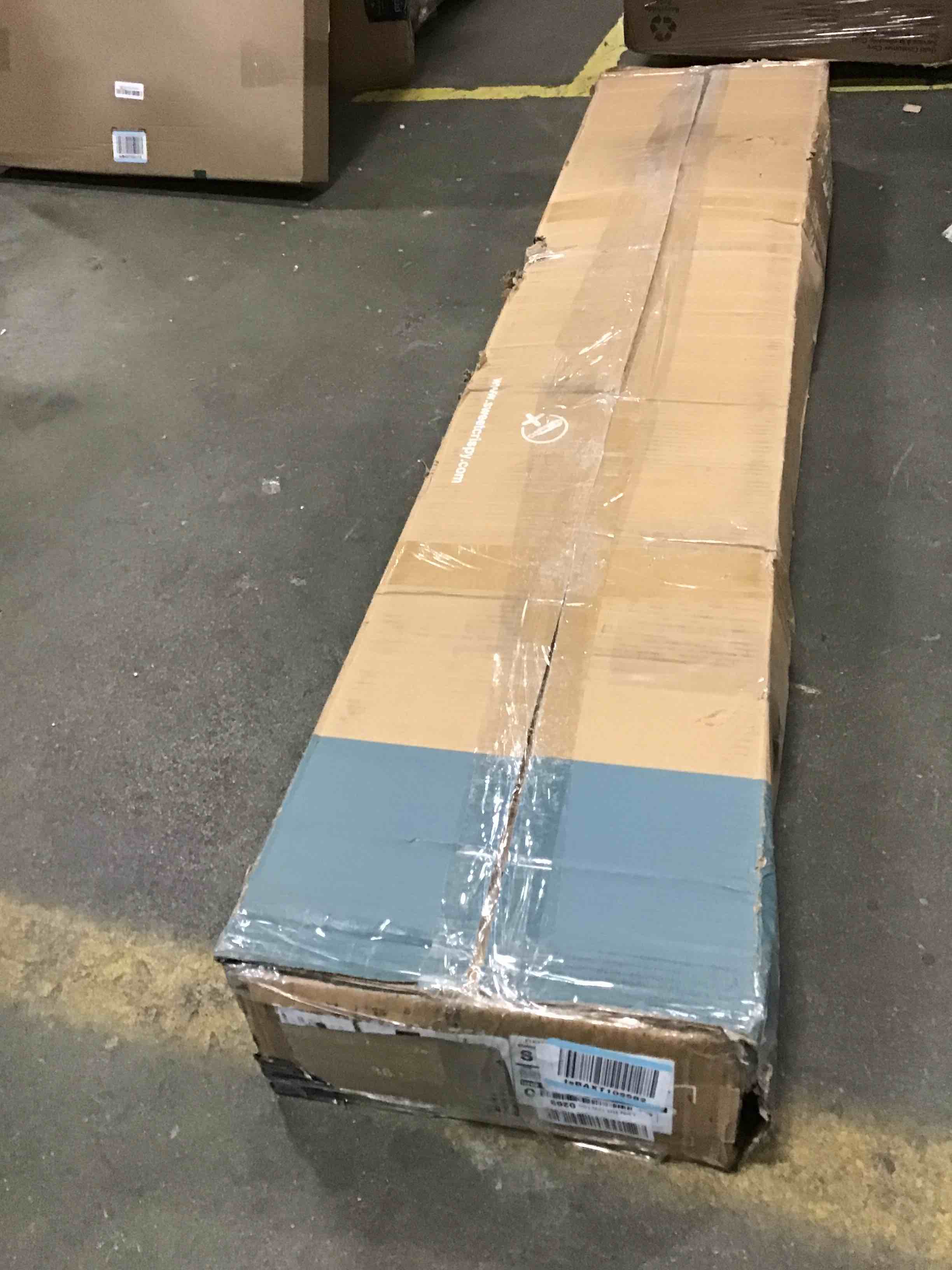 https://s3.amazonaws.com/lotting-images-prod/bidfta/YEL5185064_1704888758630.jpeg