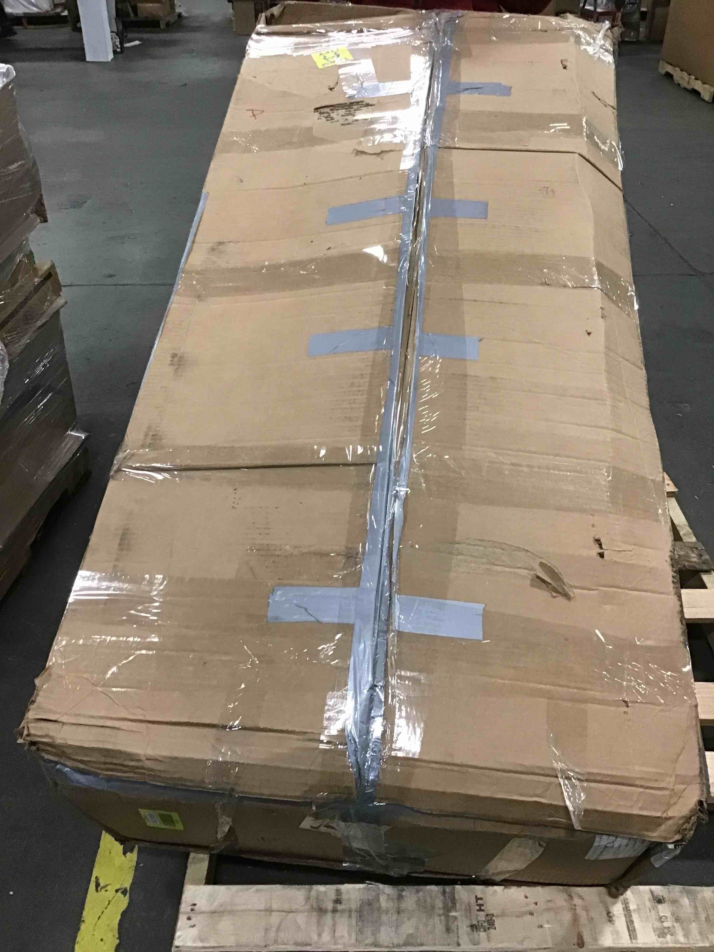 https://s3.amazonaws.com/lotting-images-prod/bidfta/YEL5185084_1704891266429.jpeg