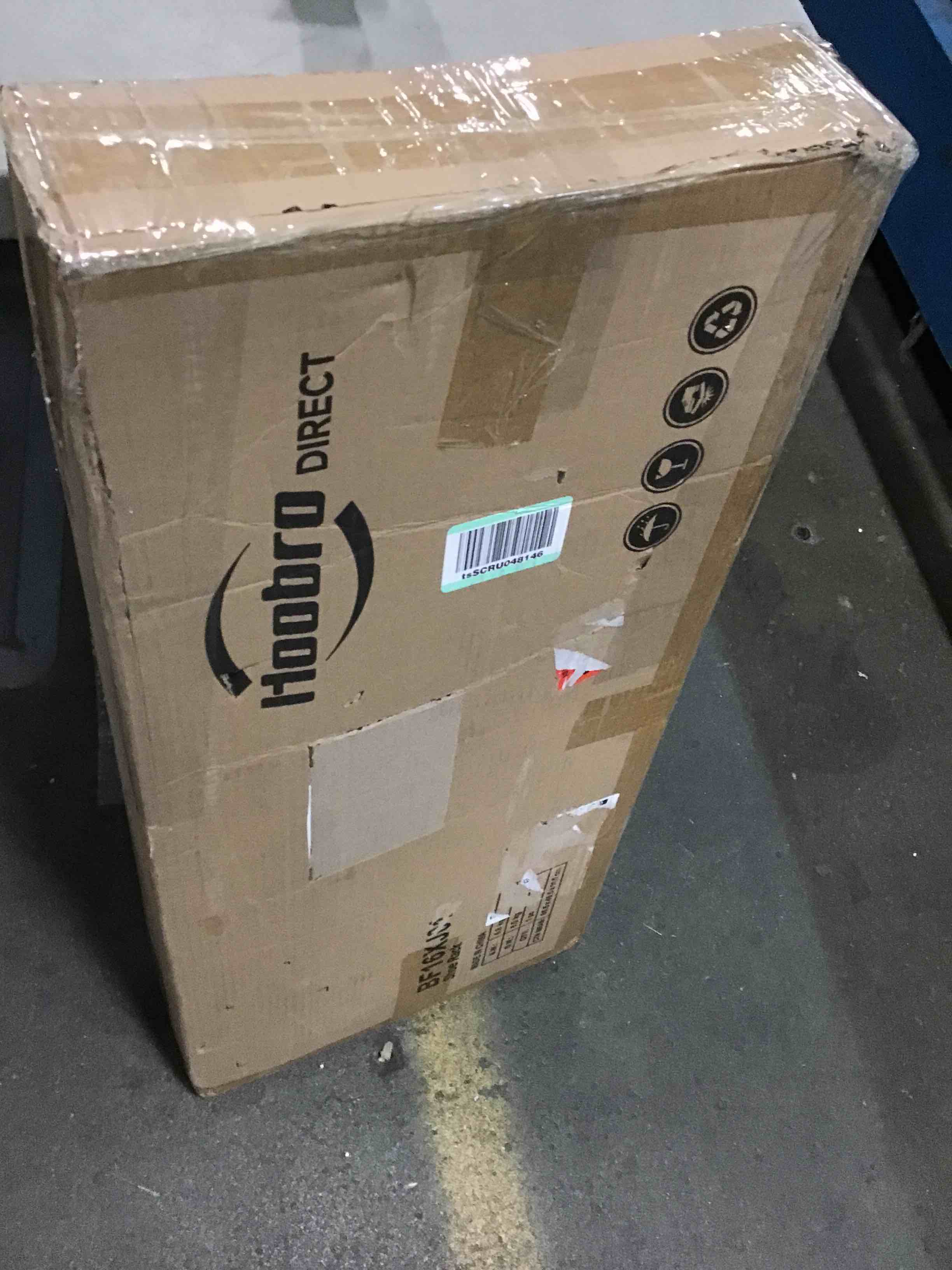 https://s3.amazonaws.com/lotting-images-prod/bidfta/YEL5185088_1704891757005.jpeg
