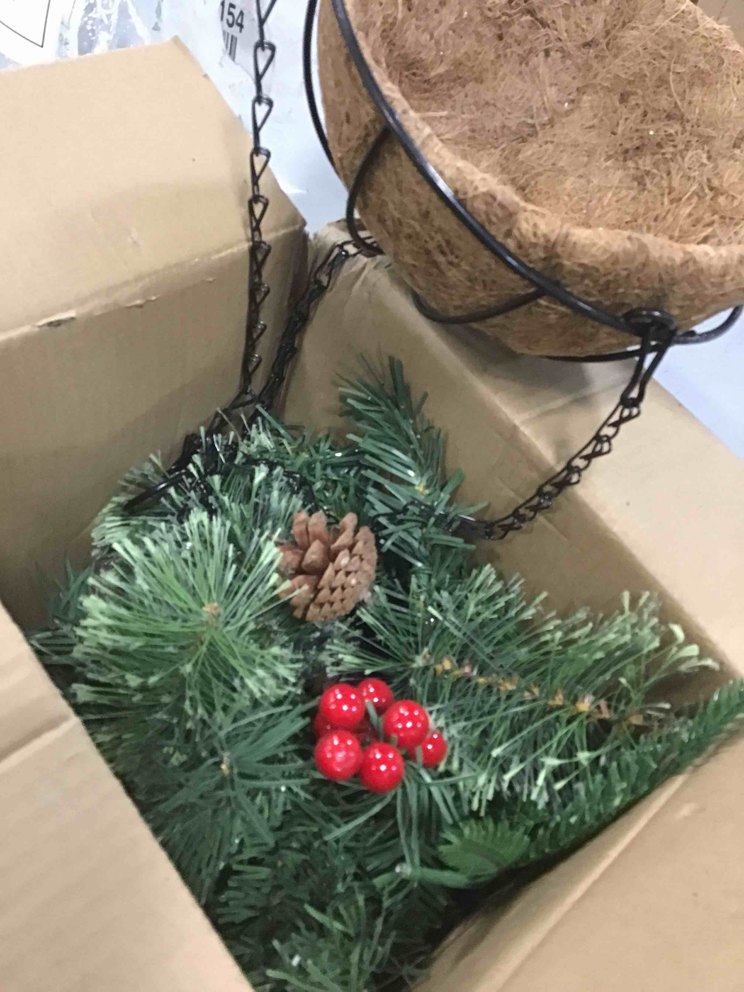 https://s3.amazonaws.com/lotting-images-prod/bidfta/YEL5185116_1704895554701.jpeg