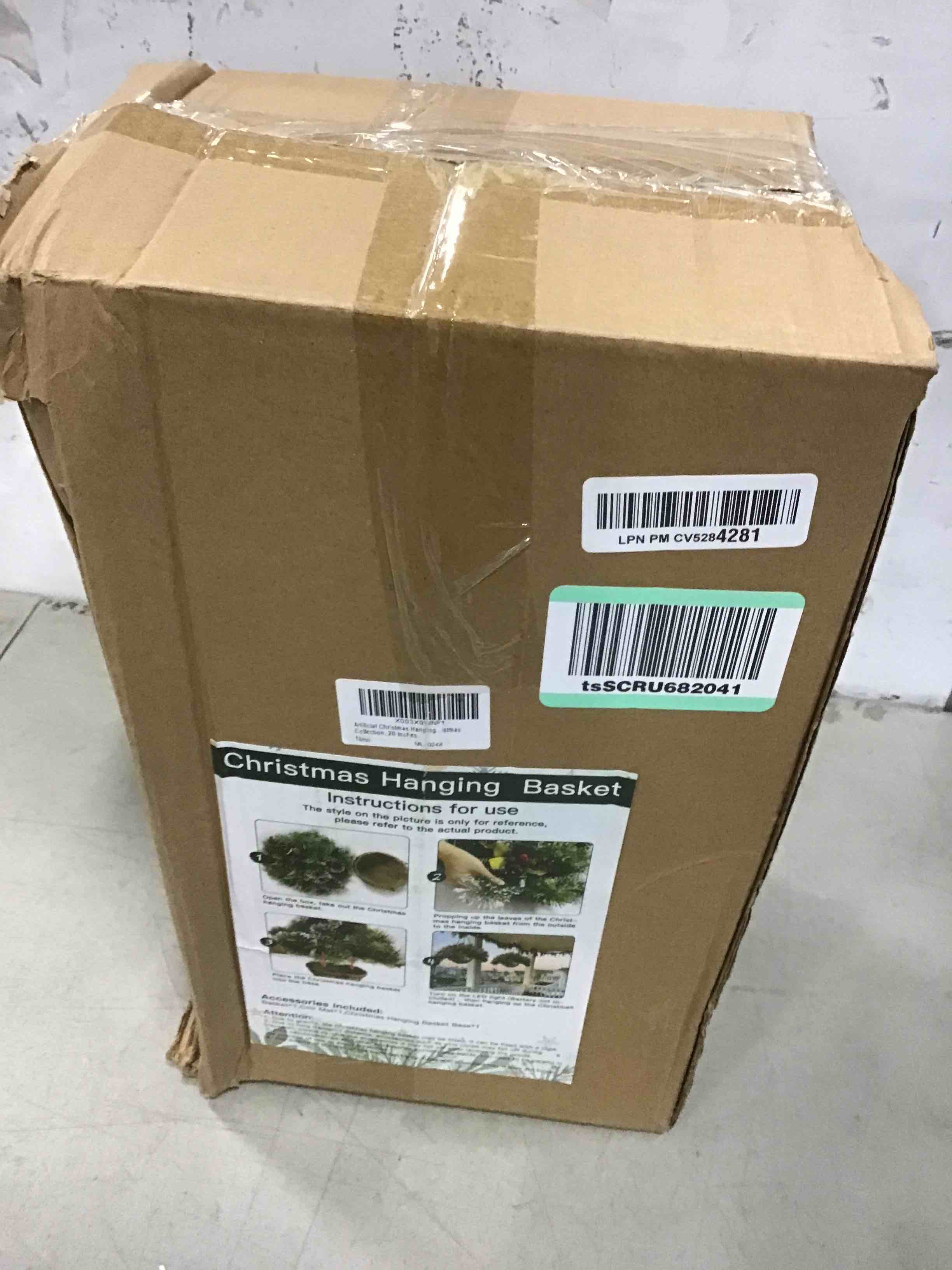 https://s3.amazonaws.com/lotting-images-prod/bidfta/YEL5185116_1704895568657.jpeg