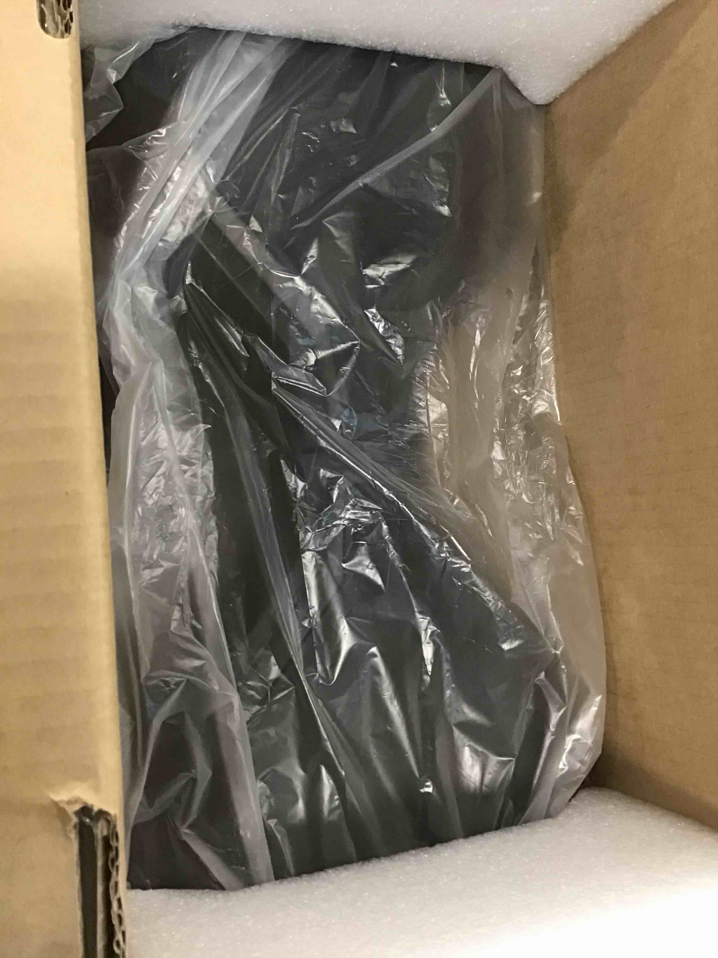 https://s3.amazonaws.com/lotting-images-prod/bidfta/YEL5185205_1704907065226.jpeg