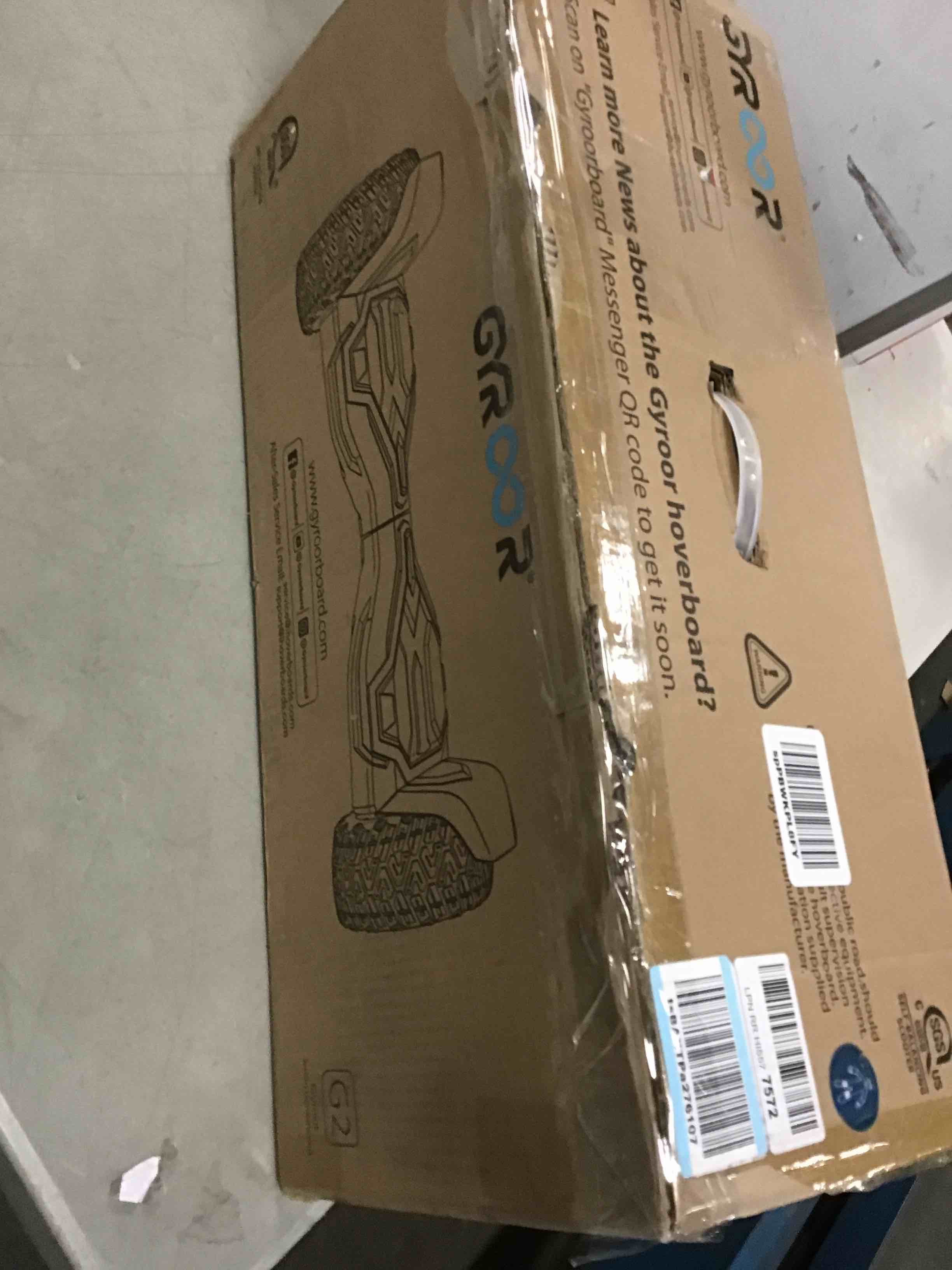 https://s3.amazonaws.com/lotting-images-prod/bidfta/YEL5185205_1704907095958.jpeg