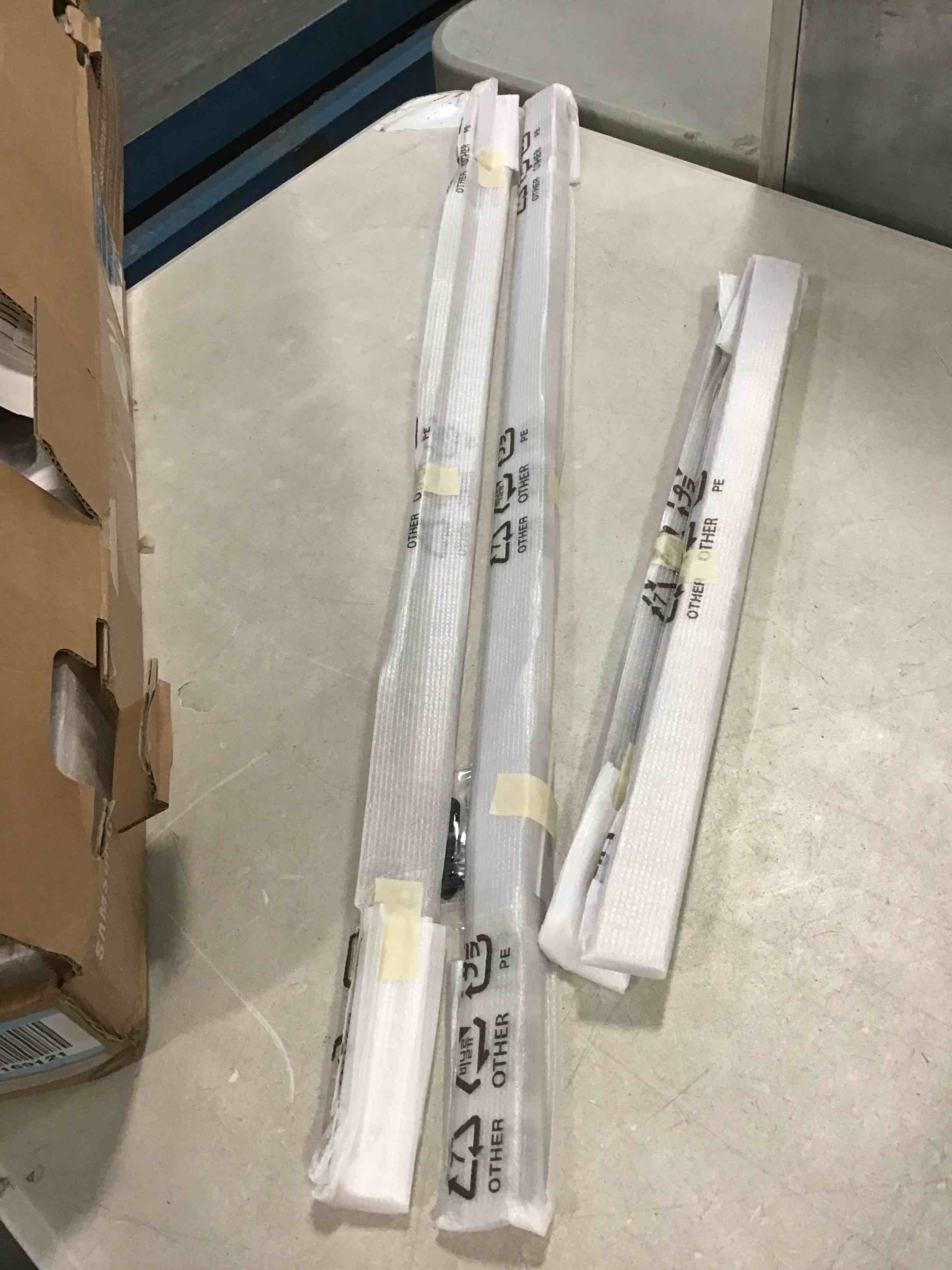 https://s3.amazonaws.com/lotting-images-prod/bidfta/YEL5185314_1704977217483.jpeg