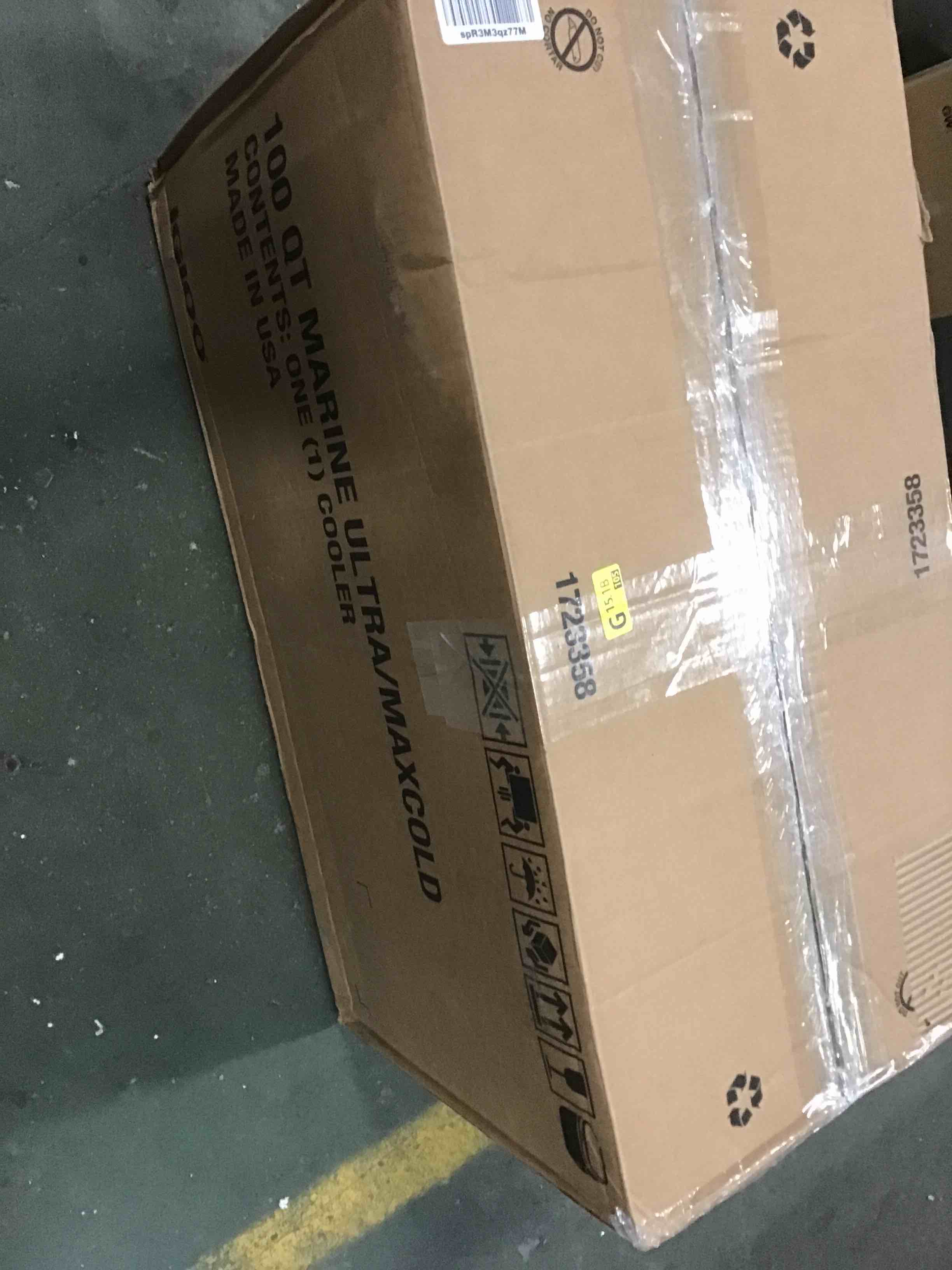 https://s3.amazonaws.com/lotting-images-prod/bidfta/YEL5185332_1704979618779.jpeg