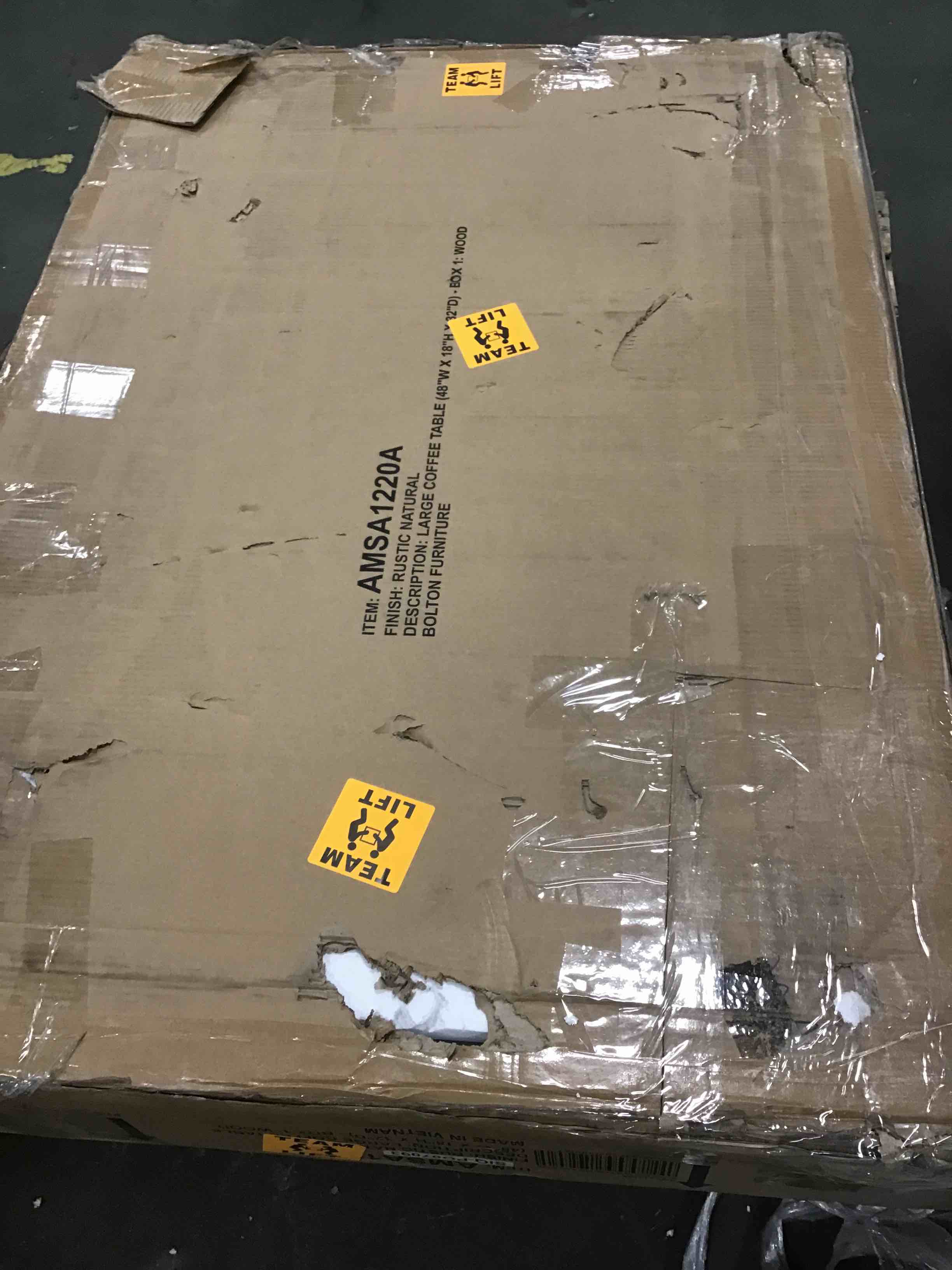 https://s3.amazonaws.com/lotting-images-prod/bidfta/YEL5185340_1704980973916.jpeg