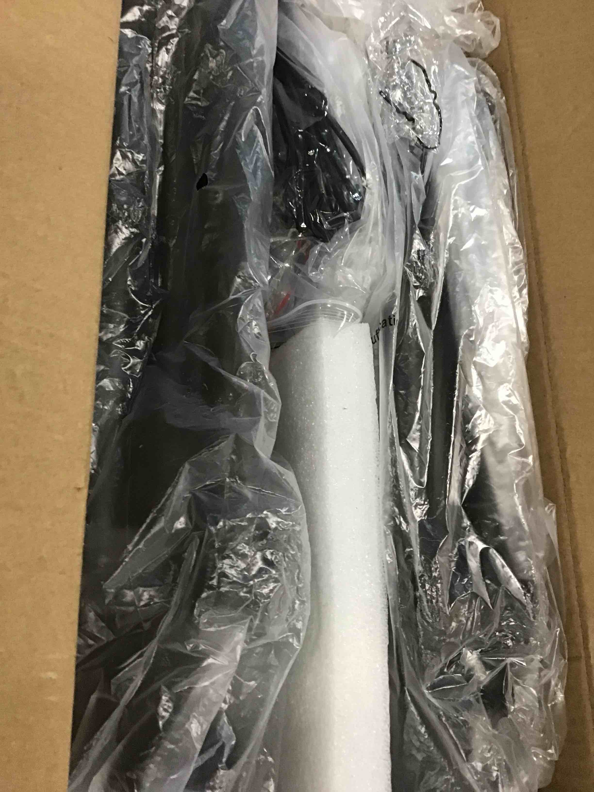 https://s3.amazonaws.com/lotting-images-prod/bidfta/YEL5185393_1704985066542.jpeg