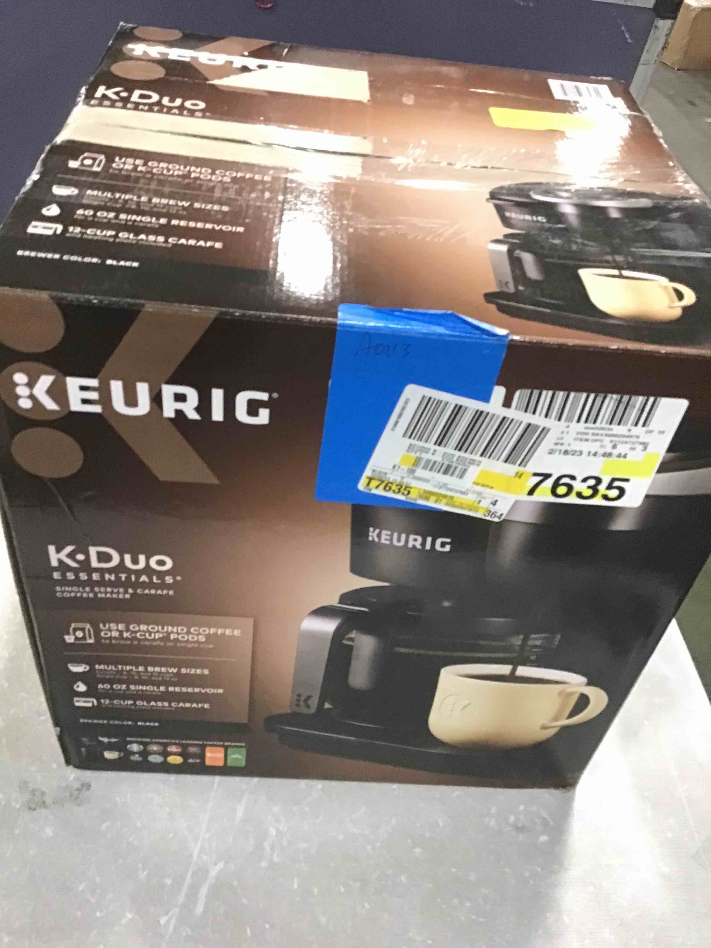 https://s3.amazonaws.com/lotting-images-prod/bidfta/YEL5185694_1705080045904.jpeg