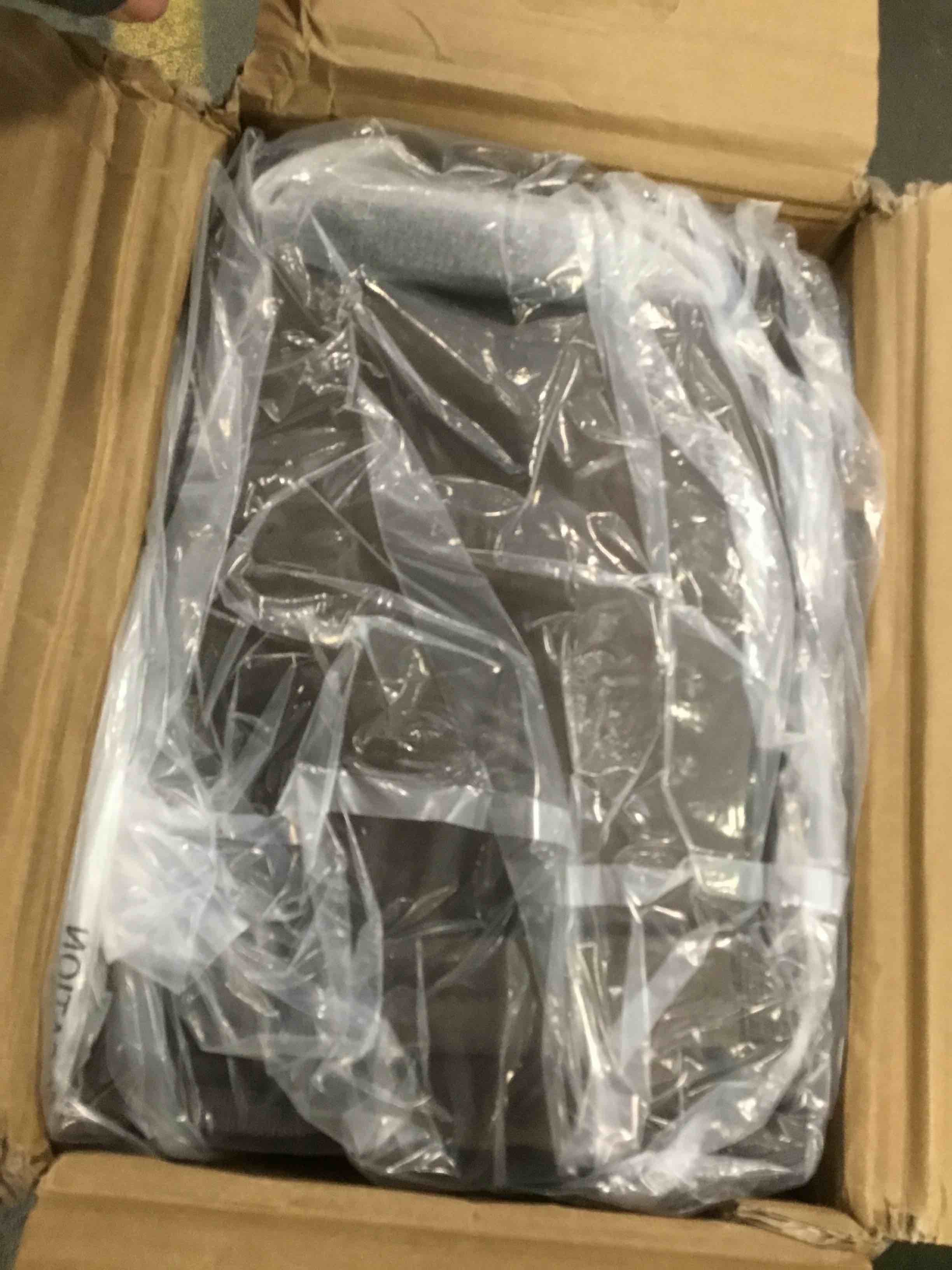 https://s3.amazonaws.com/lotting-images-prod/bidfta/YEL5185801_1705150845473.jpeg