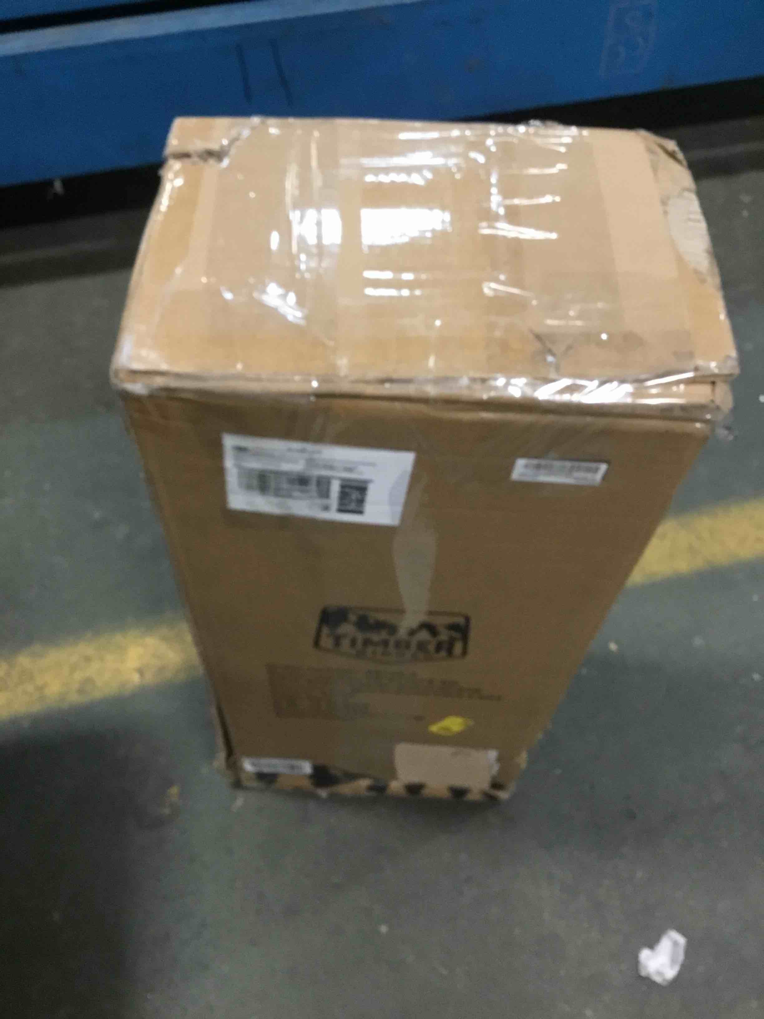 https://s3.amazonaws.com/lotting-images-prod/bidfta/YEL5185801_1705150859153.jpeg