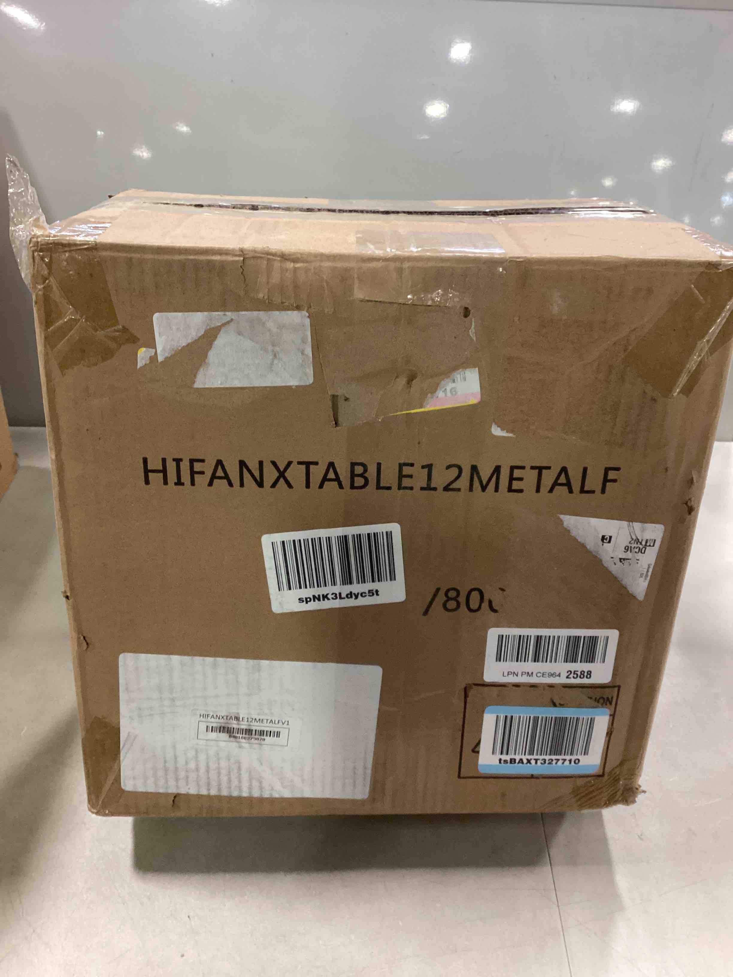 https://s3.amazonaws.com/lotting-images-prod/bidfta/YEL5185964_1704720406306.jpeg
