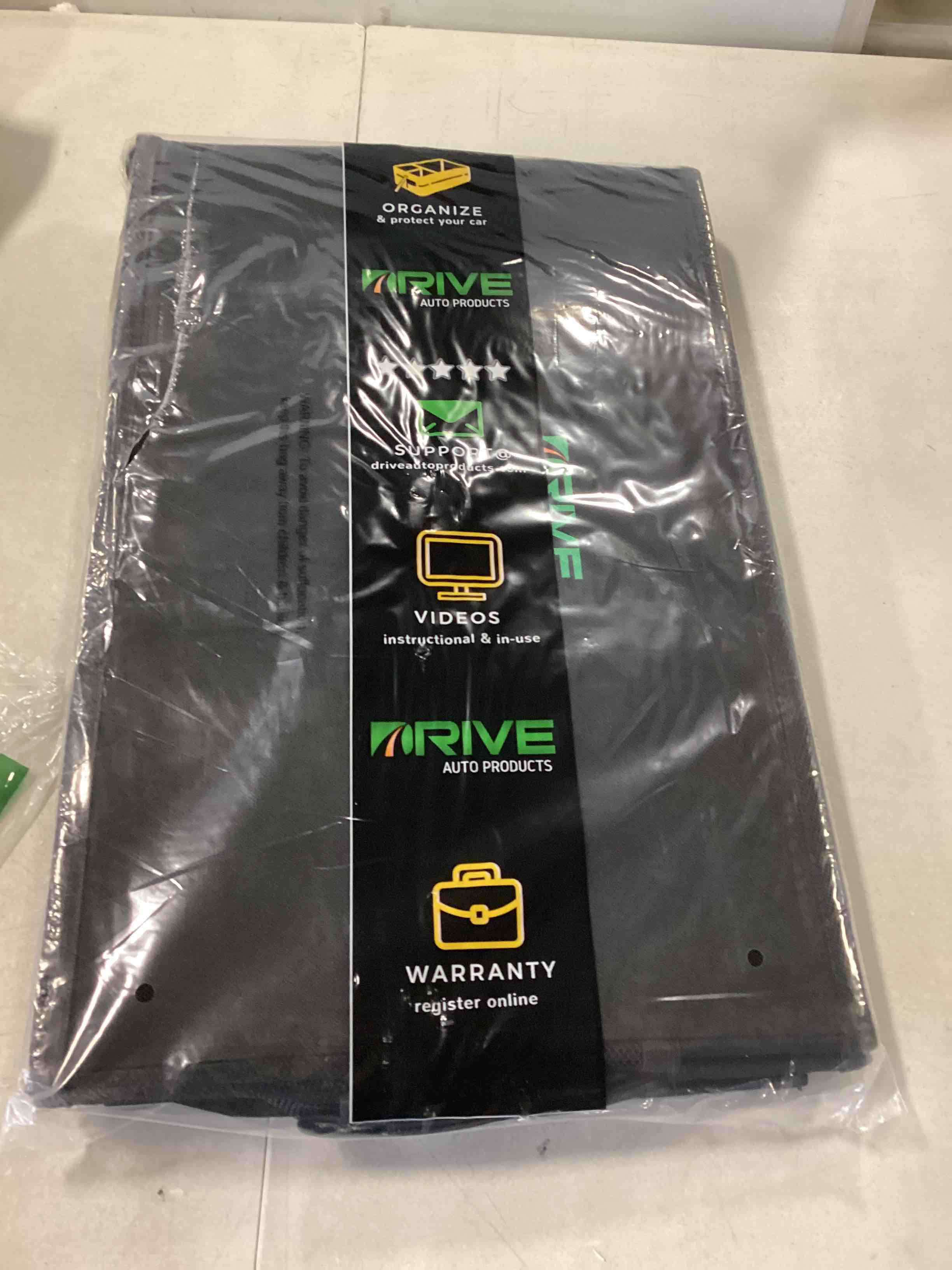 https://s3.amazonaws.com/lotting-images-prod/bidfta/YEL5186005_1704730109271.jpeg