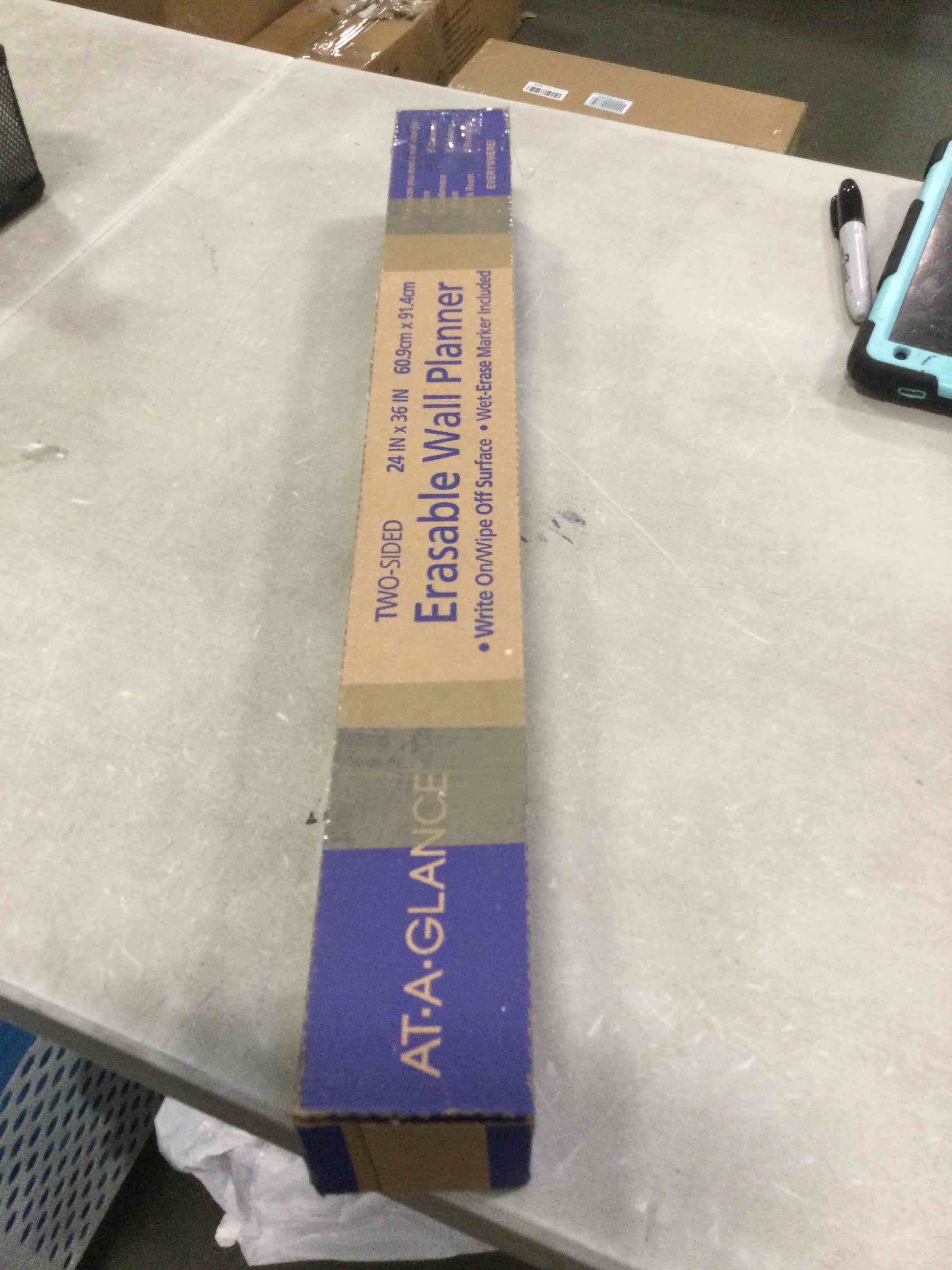 https://s3.amazonaws.com/lotting-images-prod/bidfta/YEL5186626_1704980546103.jpeg