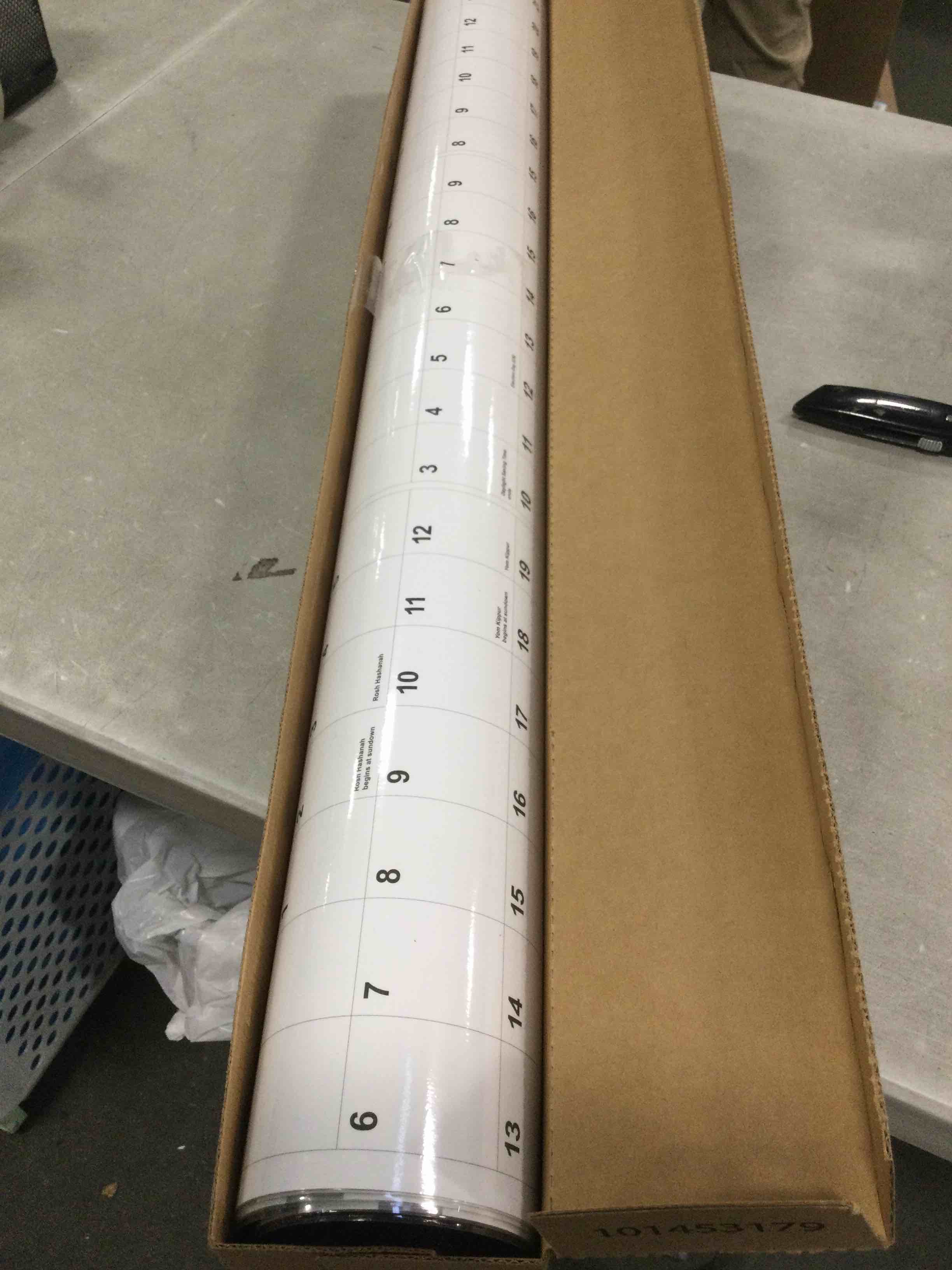 https://s3.amazonaws.com/lotting-images-prod/bidfta/YEL5186629_1704980964840.jpeg