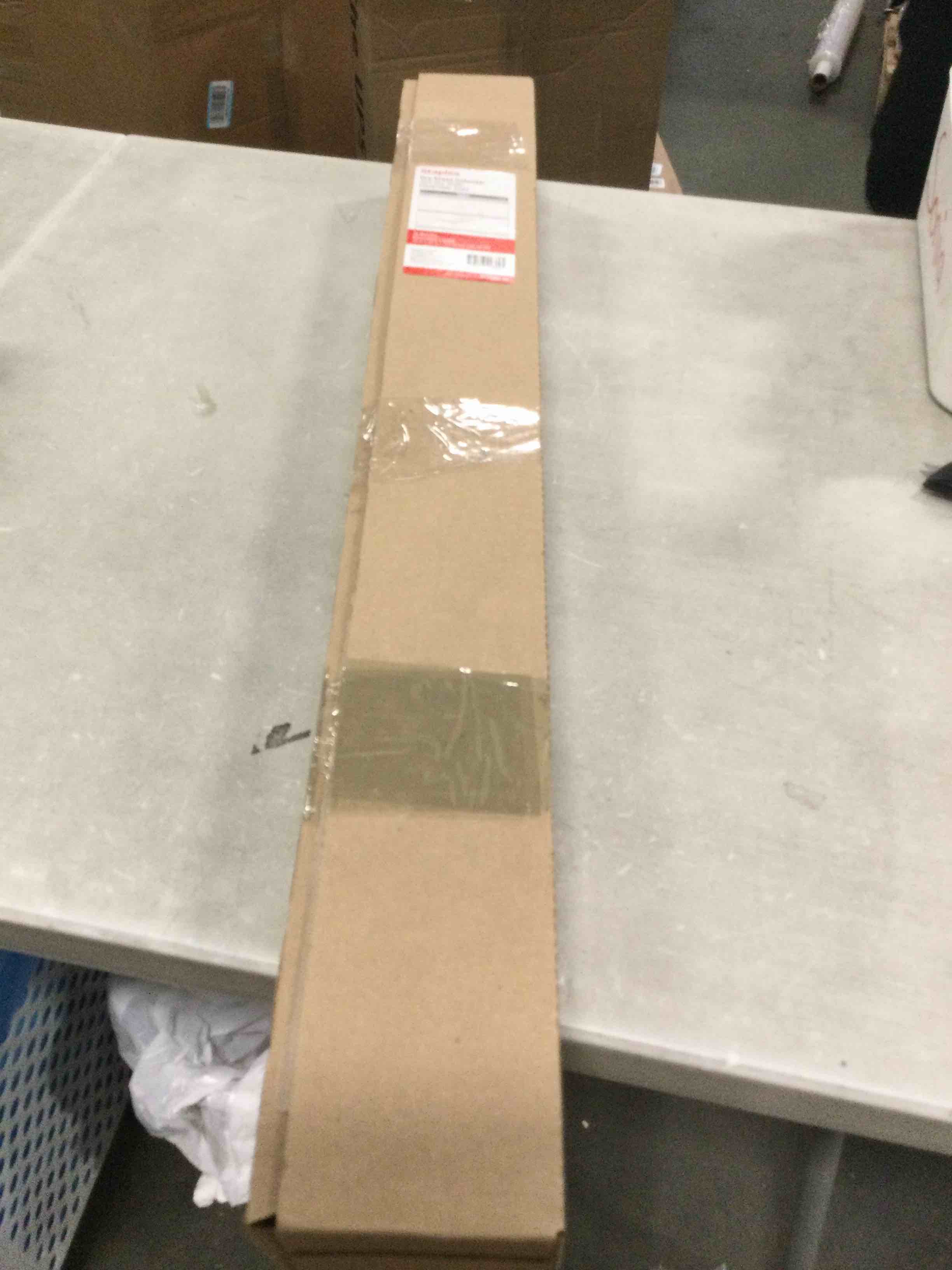 https://s3.amazonaws.com/lotting-images-prod/bidfta/YEL5186629_1704981007284.jpeg