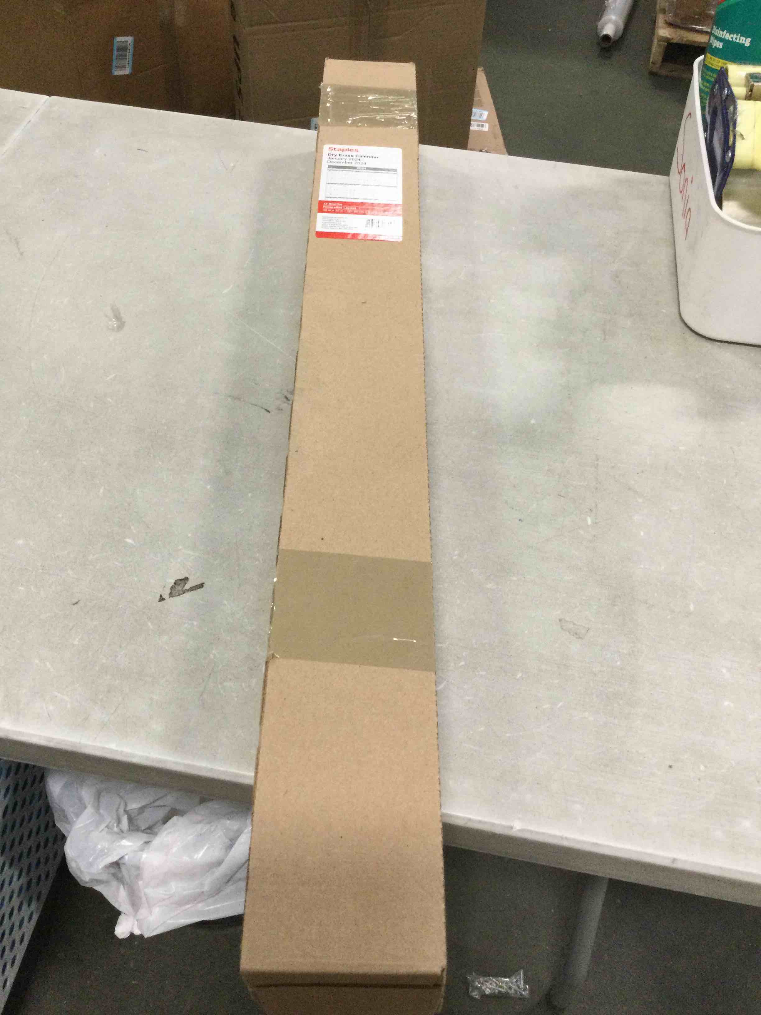 https://s3.amazonaws.com/lotting-images-prod/bidfta/YEL5186630_1704981171324.jpeg