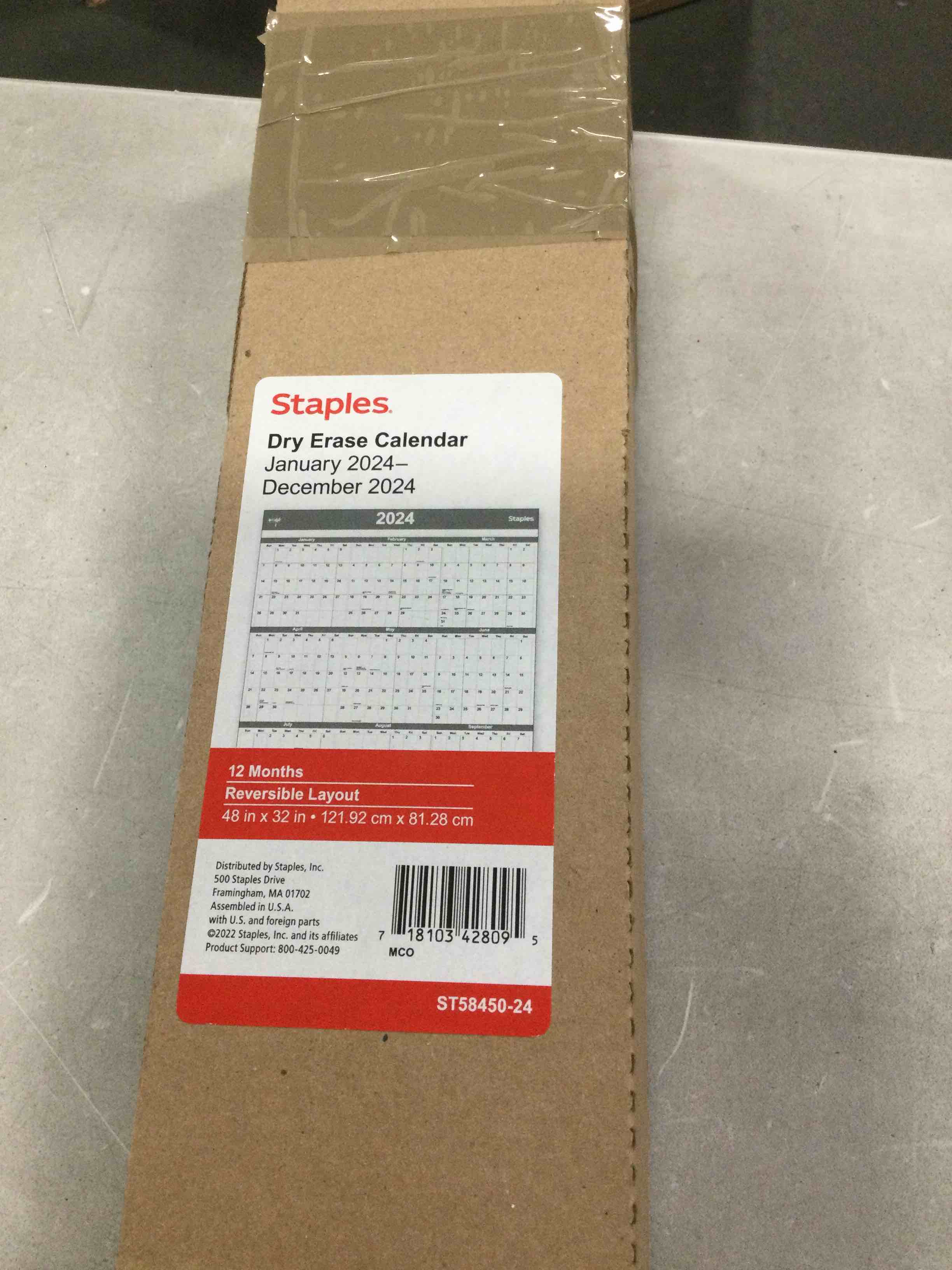 https://s3.amazonaws.com/lotting-images-prod/bidfta/YEL5186630_1704981178163.jpeg