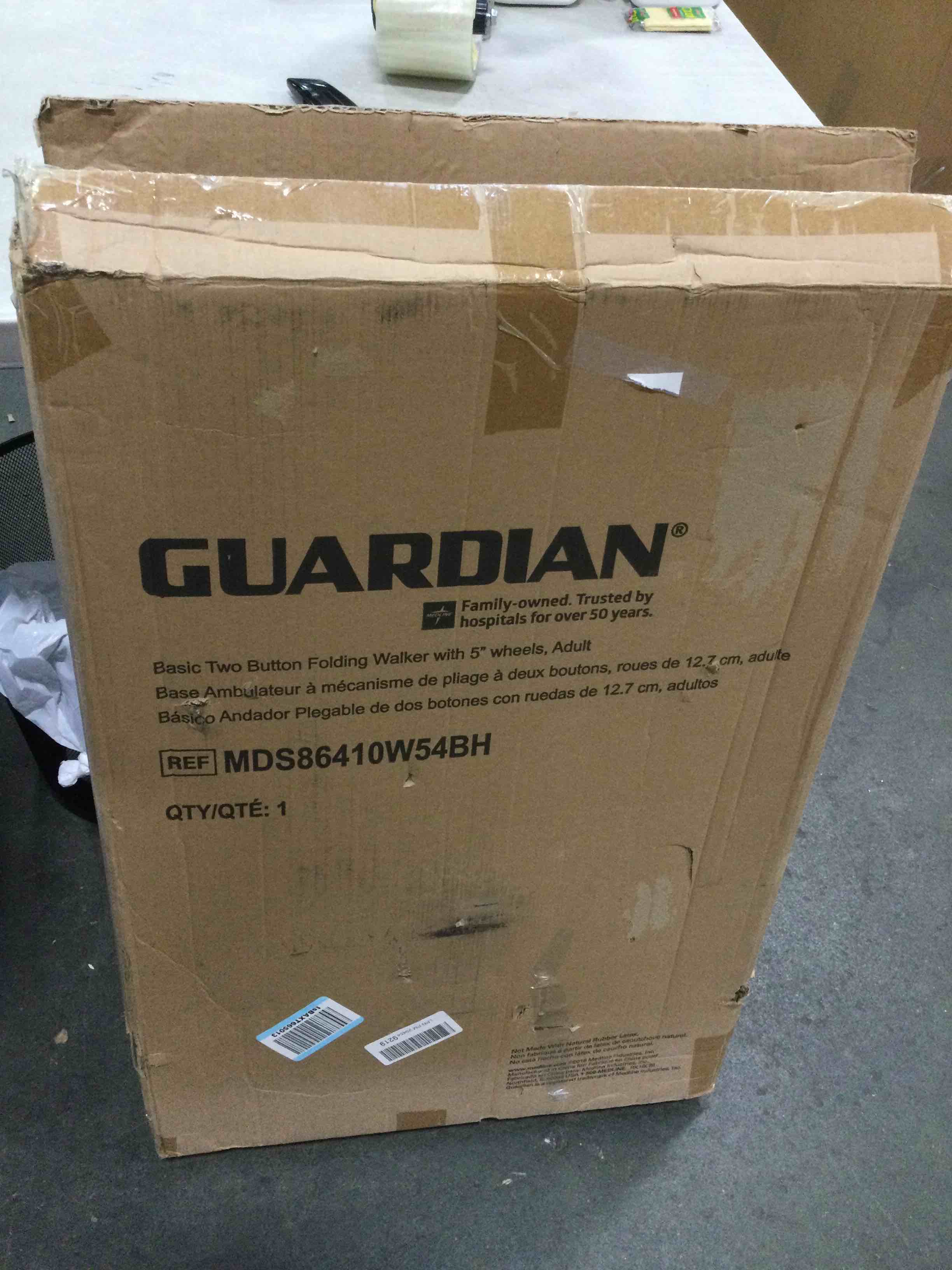 https://s3.amazonaws.com/lotting-images-prod/bidfta/YEL5186641_1704982992277.jpeg