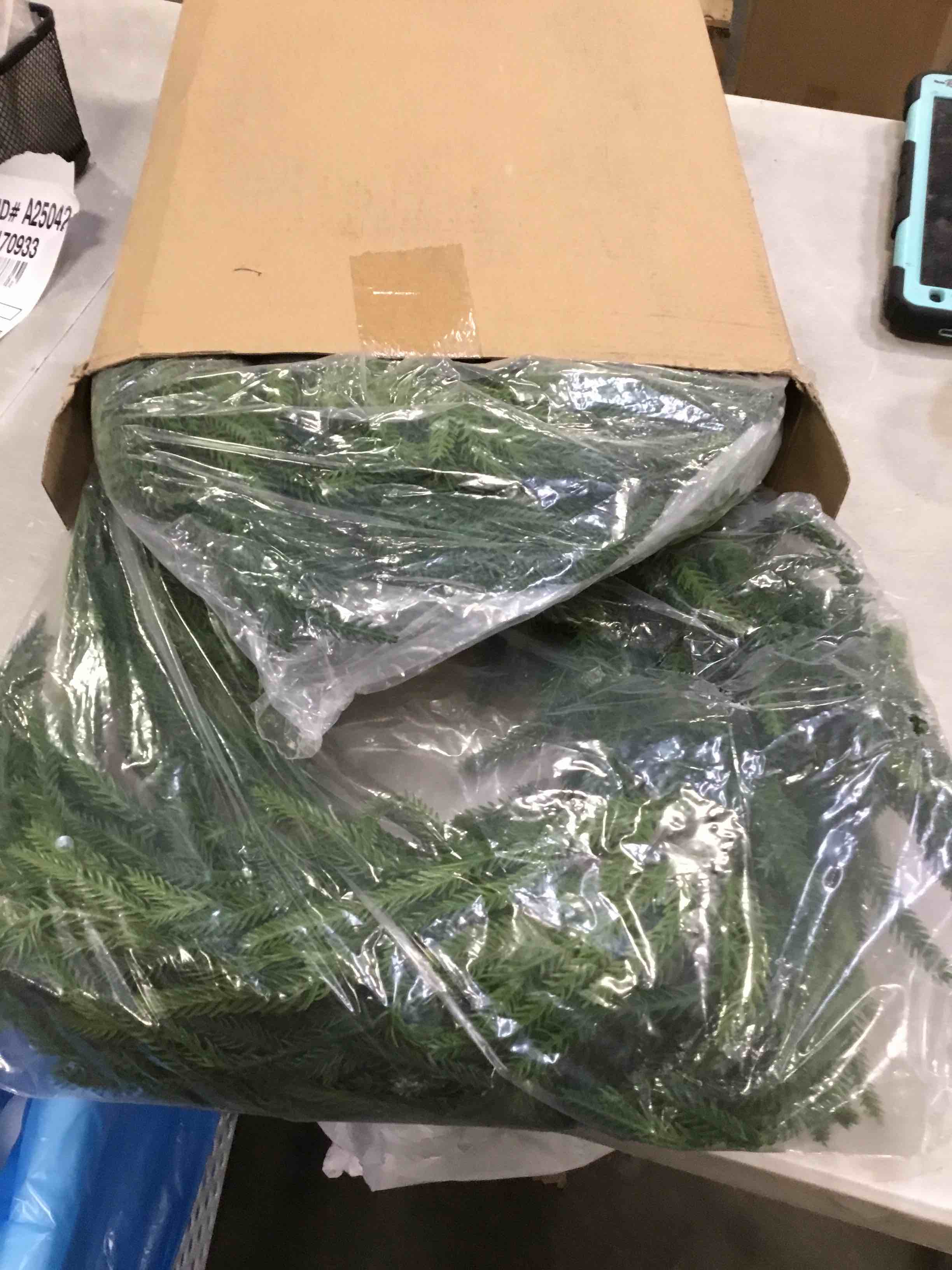 https://s3.amazonaws.com/lotting-images-prod/bidfta/YEL5186647_1704986465176.jpeg