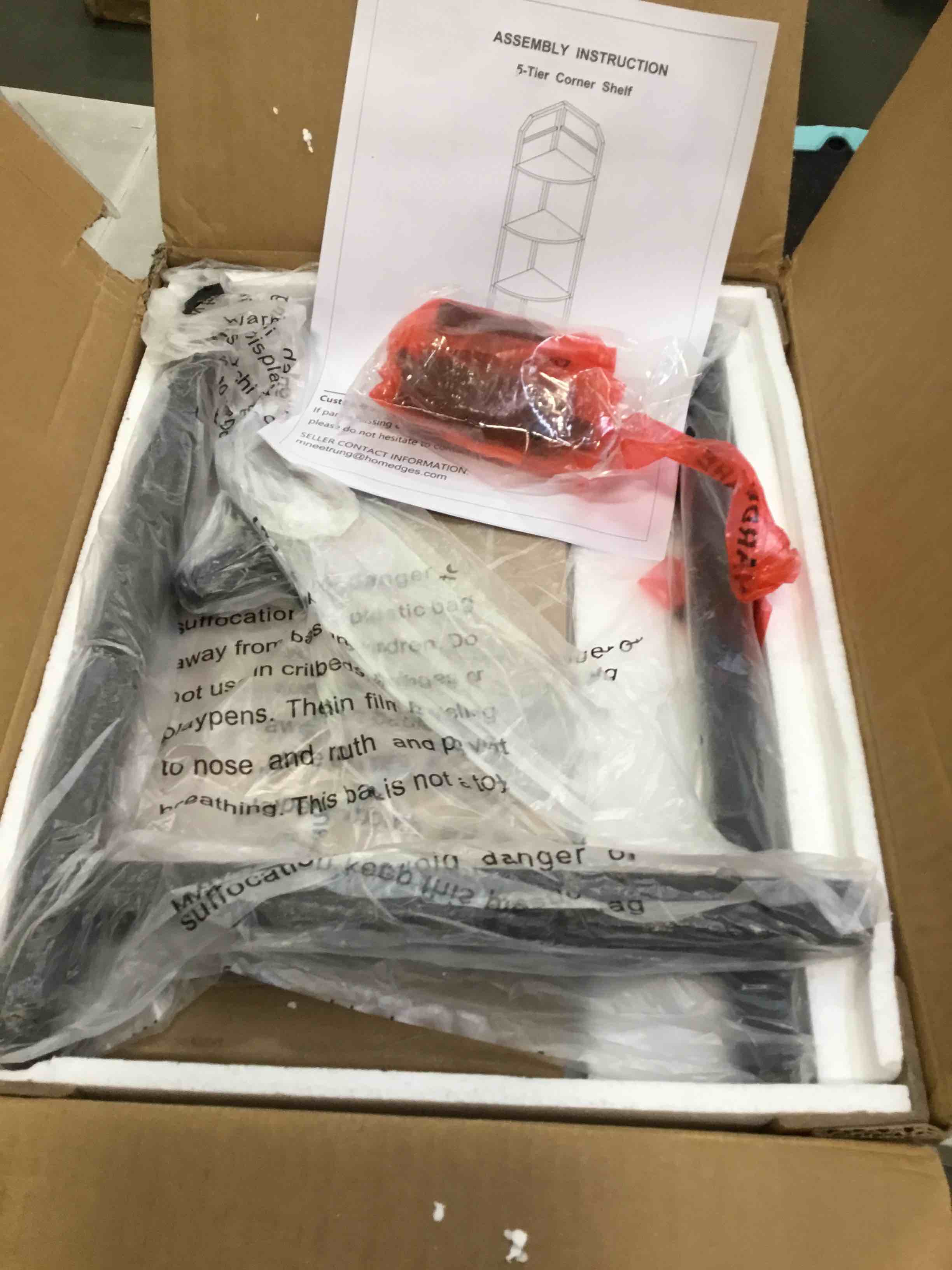 https://s3.amazonaws.com/lotting-images-prod/bidfta/YEL5186648_1704986874999.jpeg